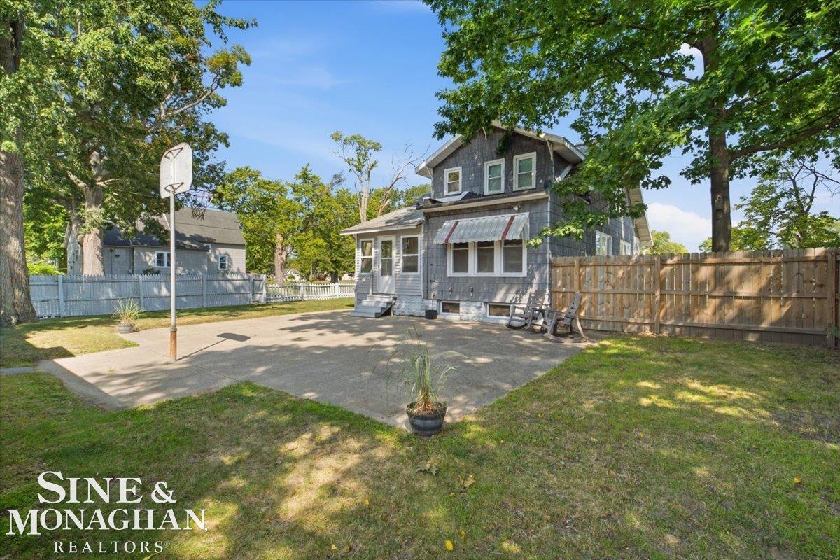 20th image of 2822 S Boulevard Boulevard, Port Huron, MI 48060 | MLS# 50219467