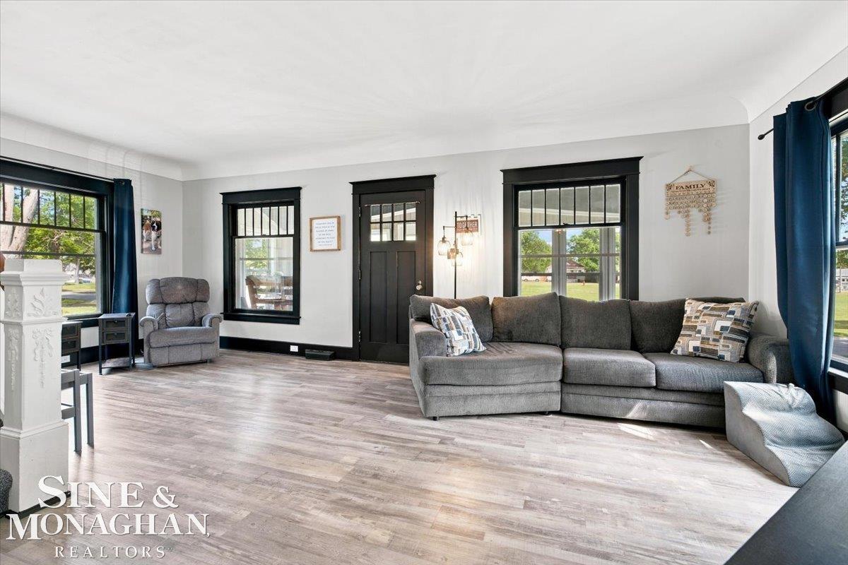 5th image of 2822 S Boulevard Boulevard, Port Huron, MI 48060 | MLS# 50219467