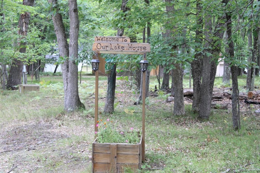 1st image of 4721 Teaberry Ln, Farwell, MI 48622 | MLS# 50219493
