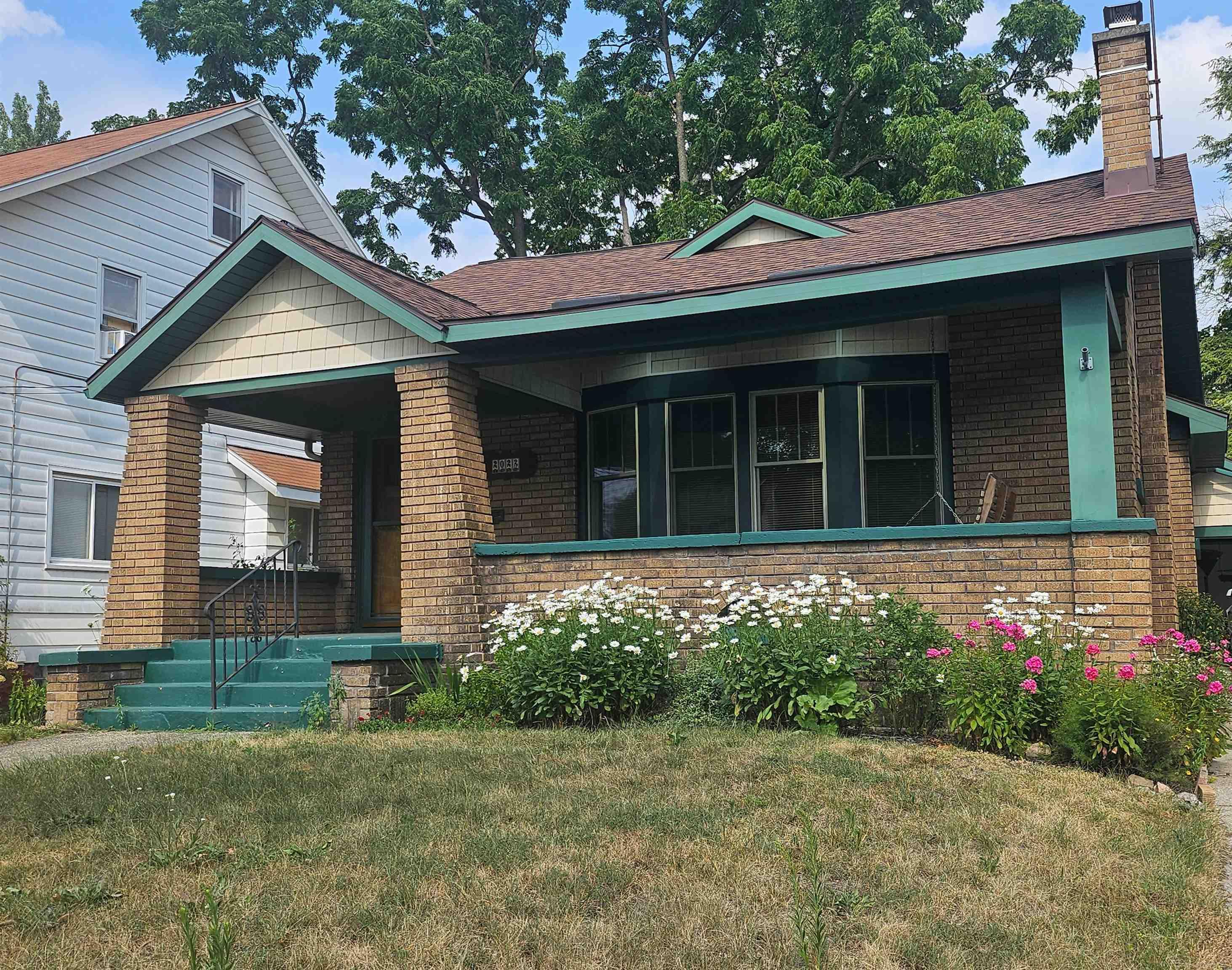 1st image of 2022 College Ave, Grand Rapids, MI 49507 | MLS# 50219494