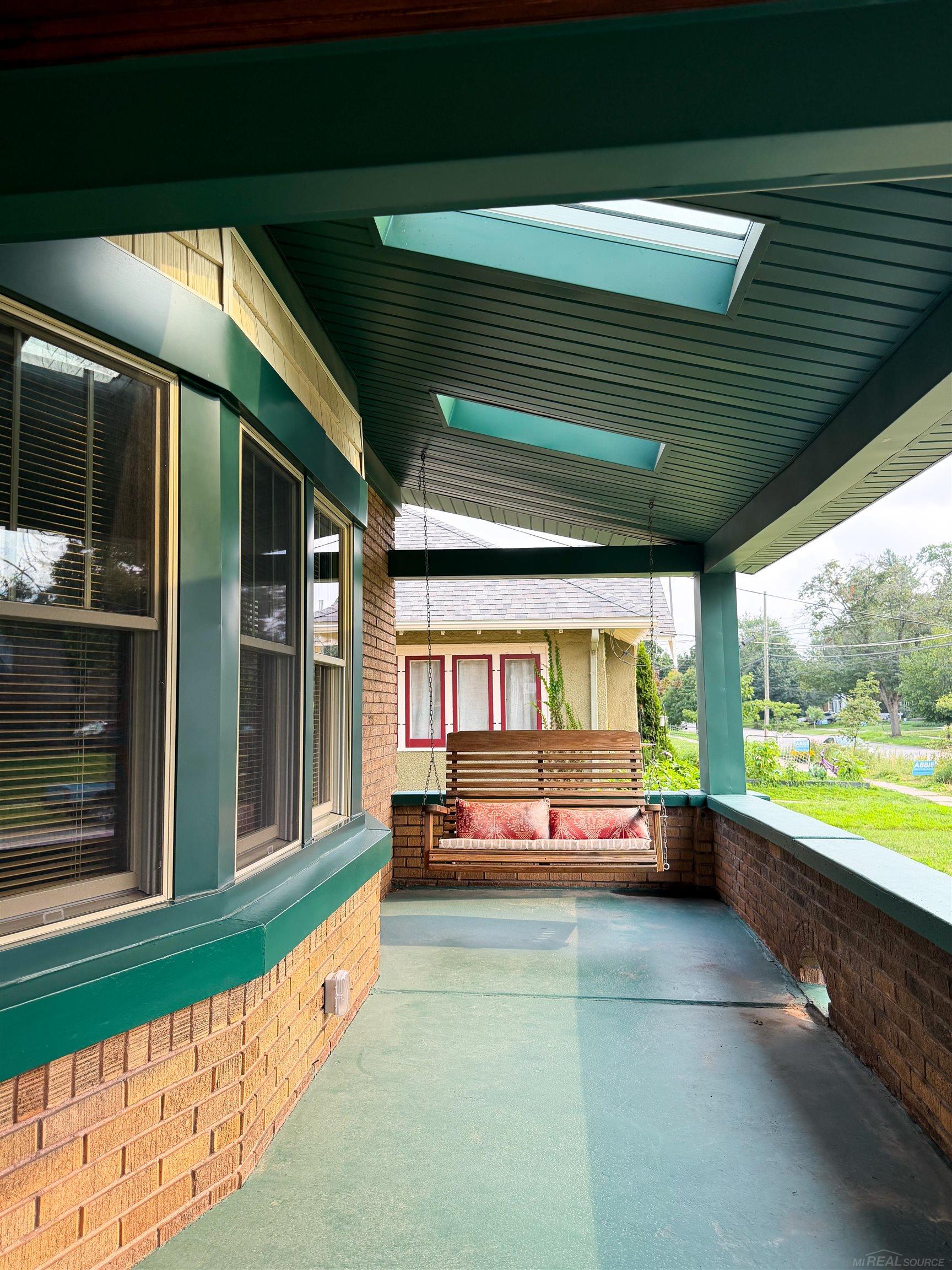 2nd image of 2022 College Ave, Grand Rapids, MI 49507 | MLS# 50219494