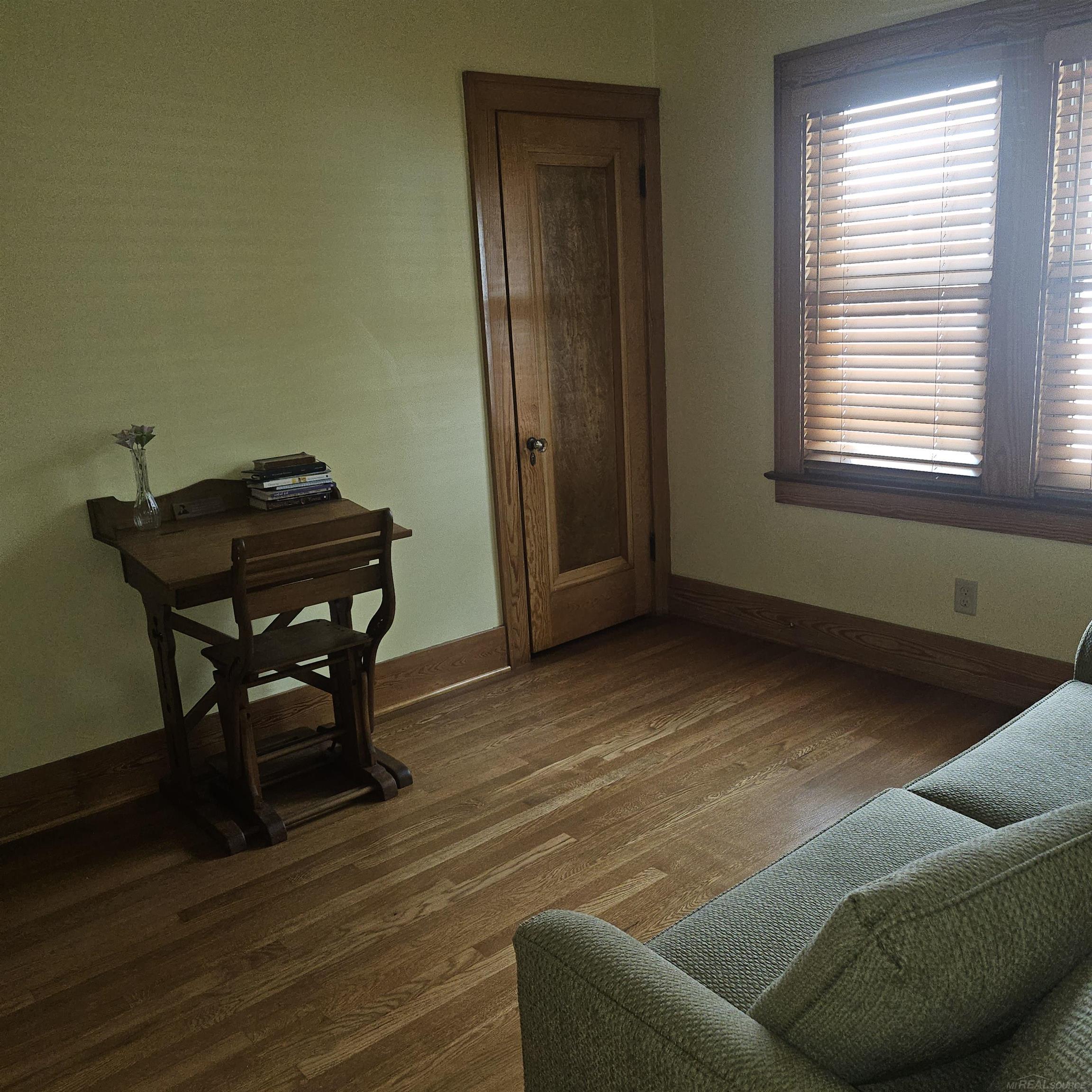 22nd image of 2022 College Ave, Grand Rapids, MI 49507 | MLS# 50219494