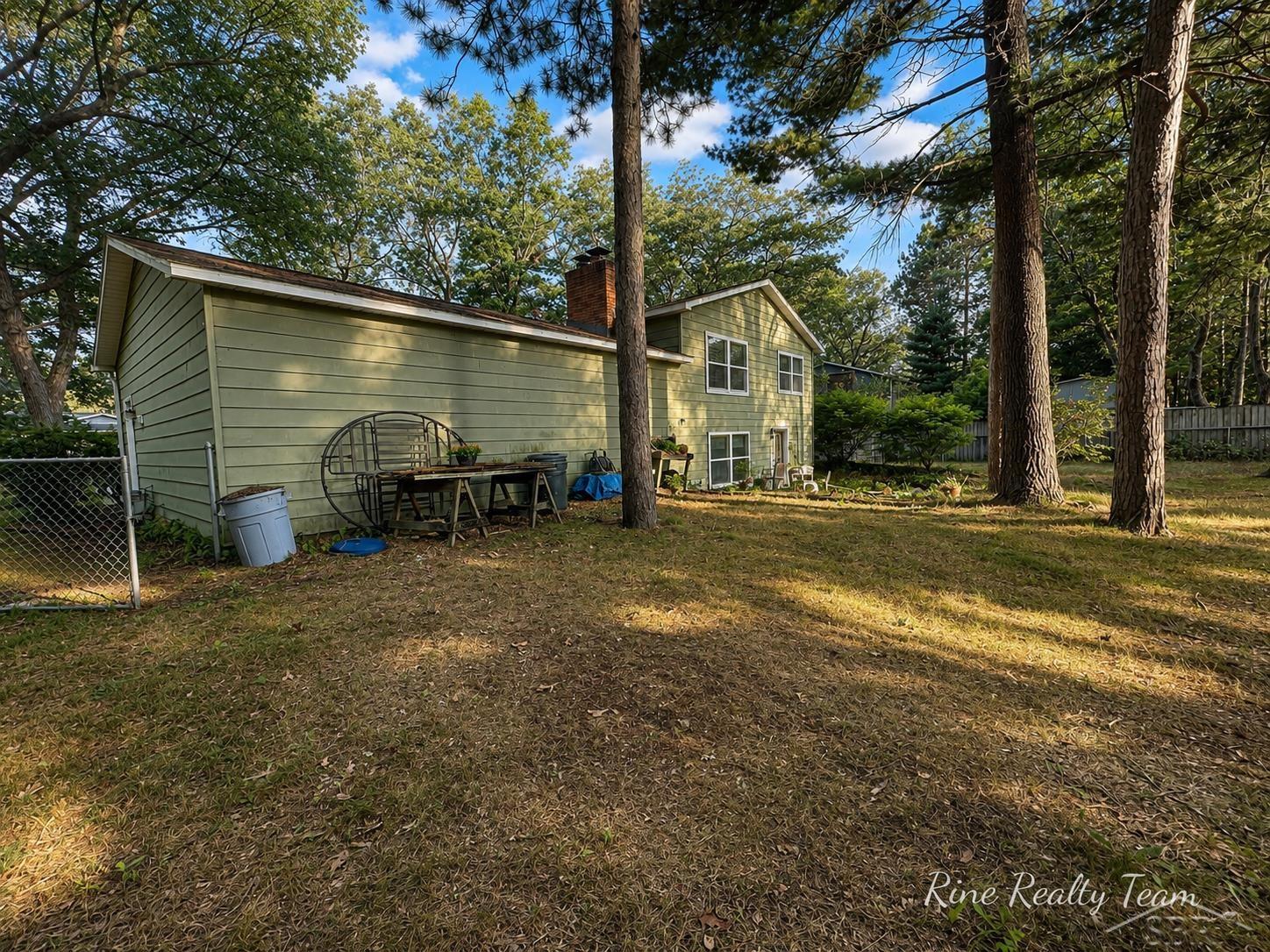 3rd image of 6123 Stagecoach Trl, Oscoda, MI 48750 | MLS# 50219496
