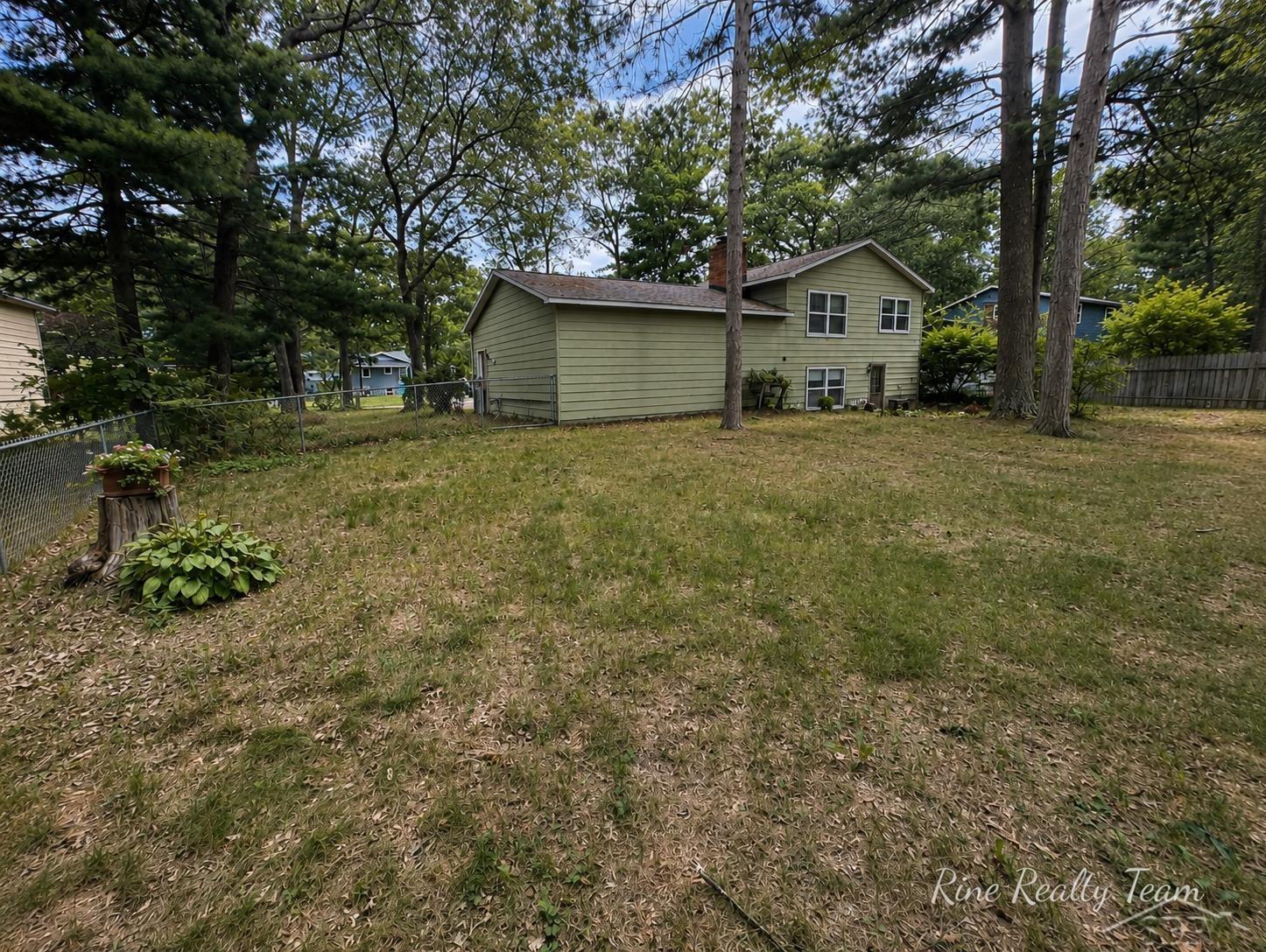 4th image of 6123 Stagecoach Trl, Oscoda, MI 48750 | MLS# 50219496