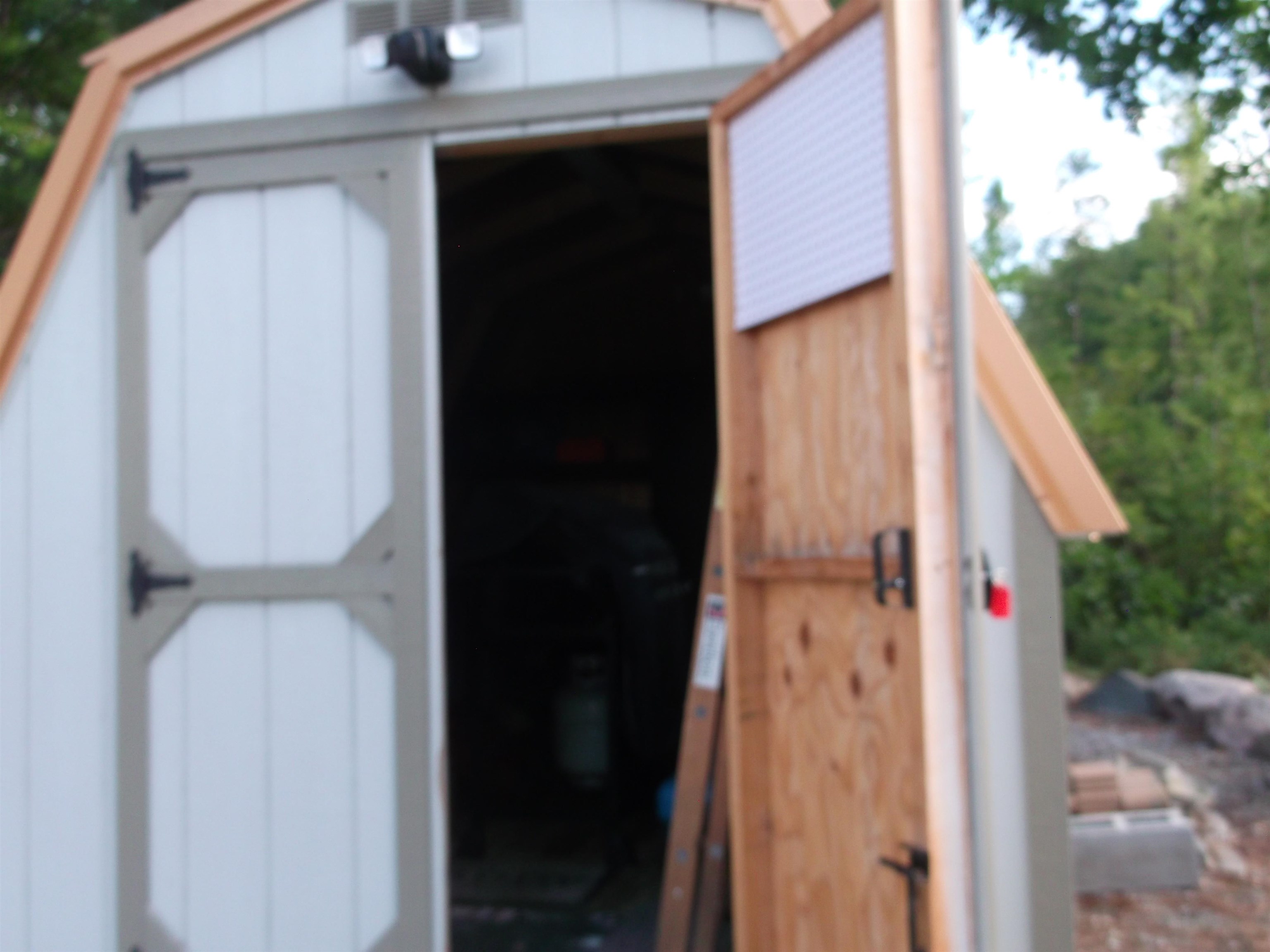 2nd image of 2221 Grass Lake Ave Ave, Lake, MI 48632