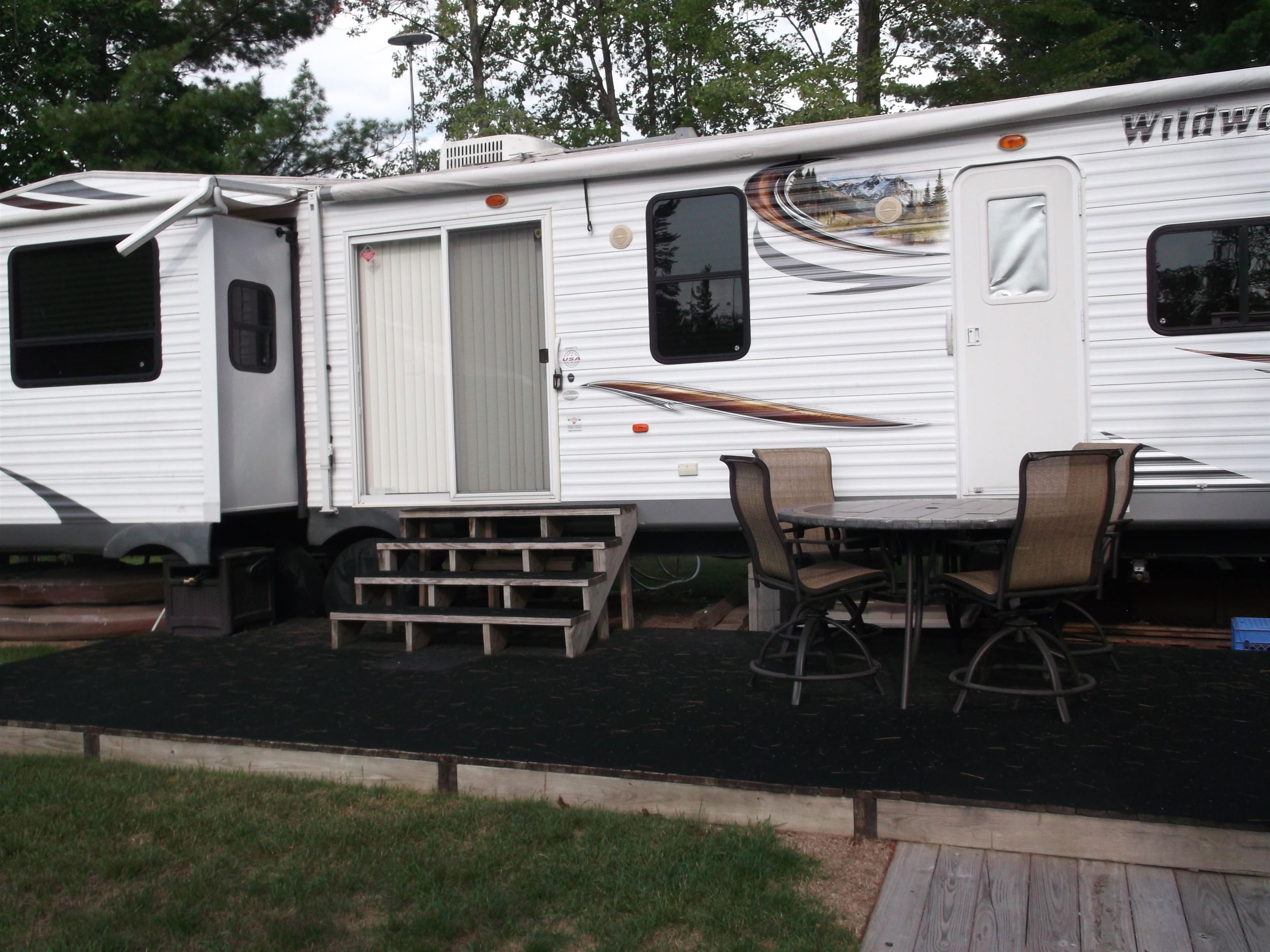 27th image of 2221 Grass Lake Ave Ave, Lake, MI 48632 | MLS# 50219498