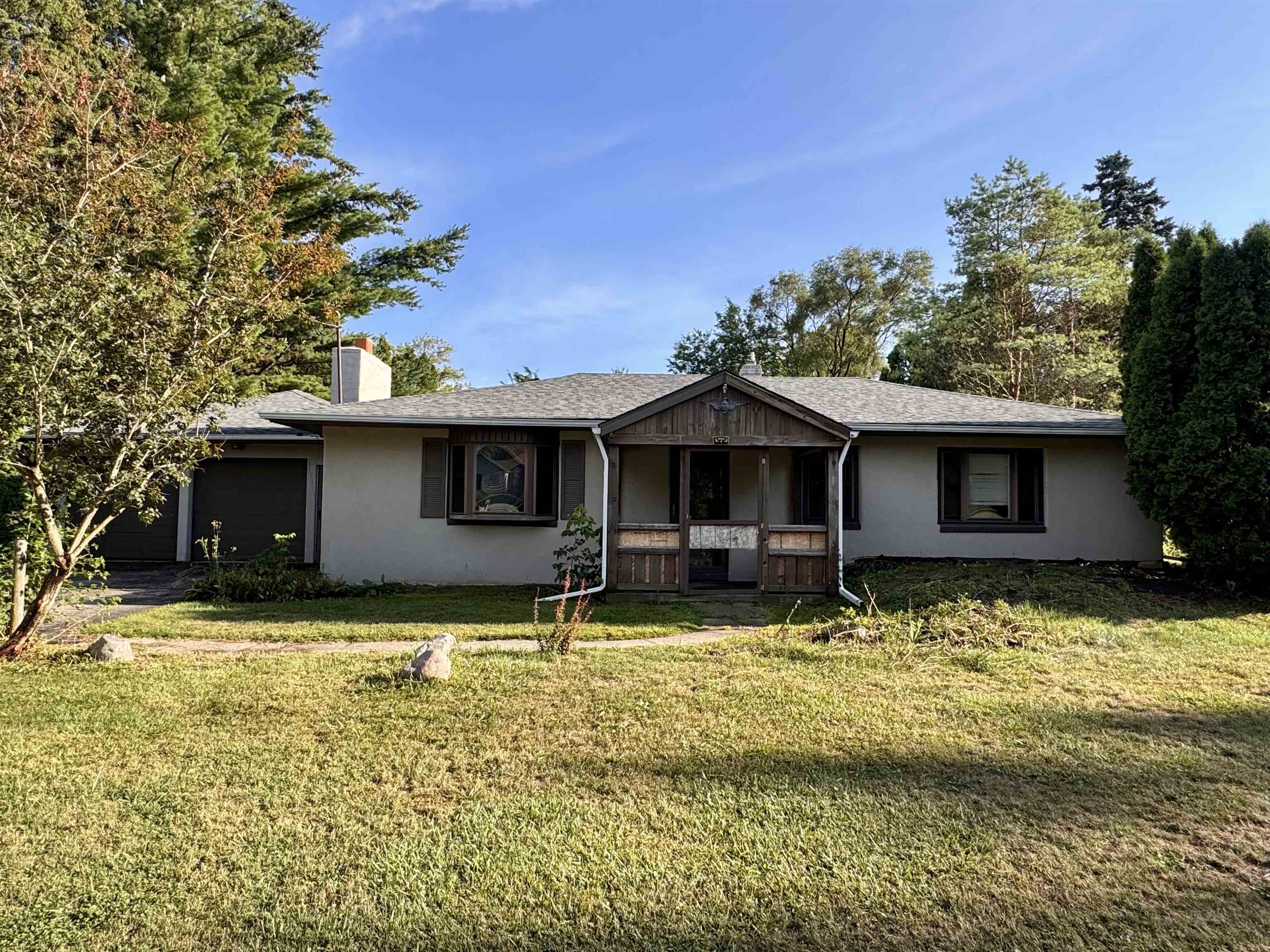 1st image of 7480 E Potter Rd, Davison, MI 48423 | MLS# 50219507