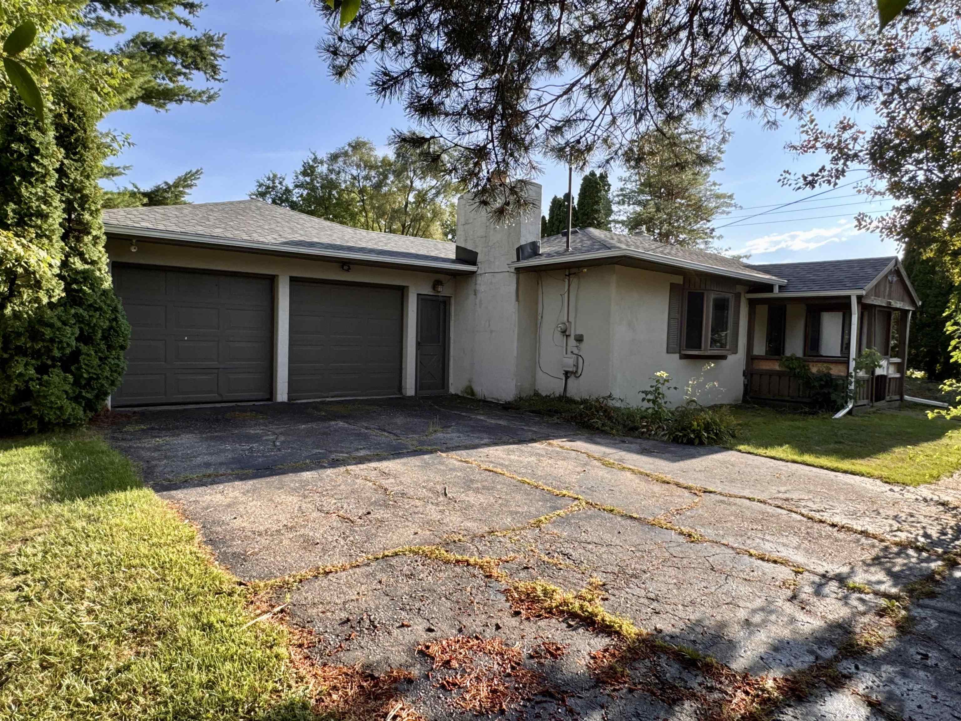 2nd image of 7480 E Potter Rd, Davison, MI 48423 | MLS# 50219507