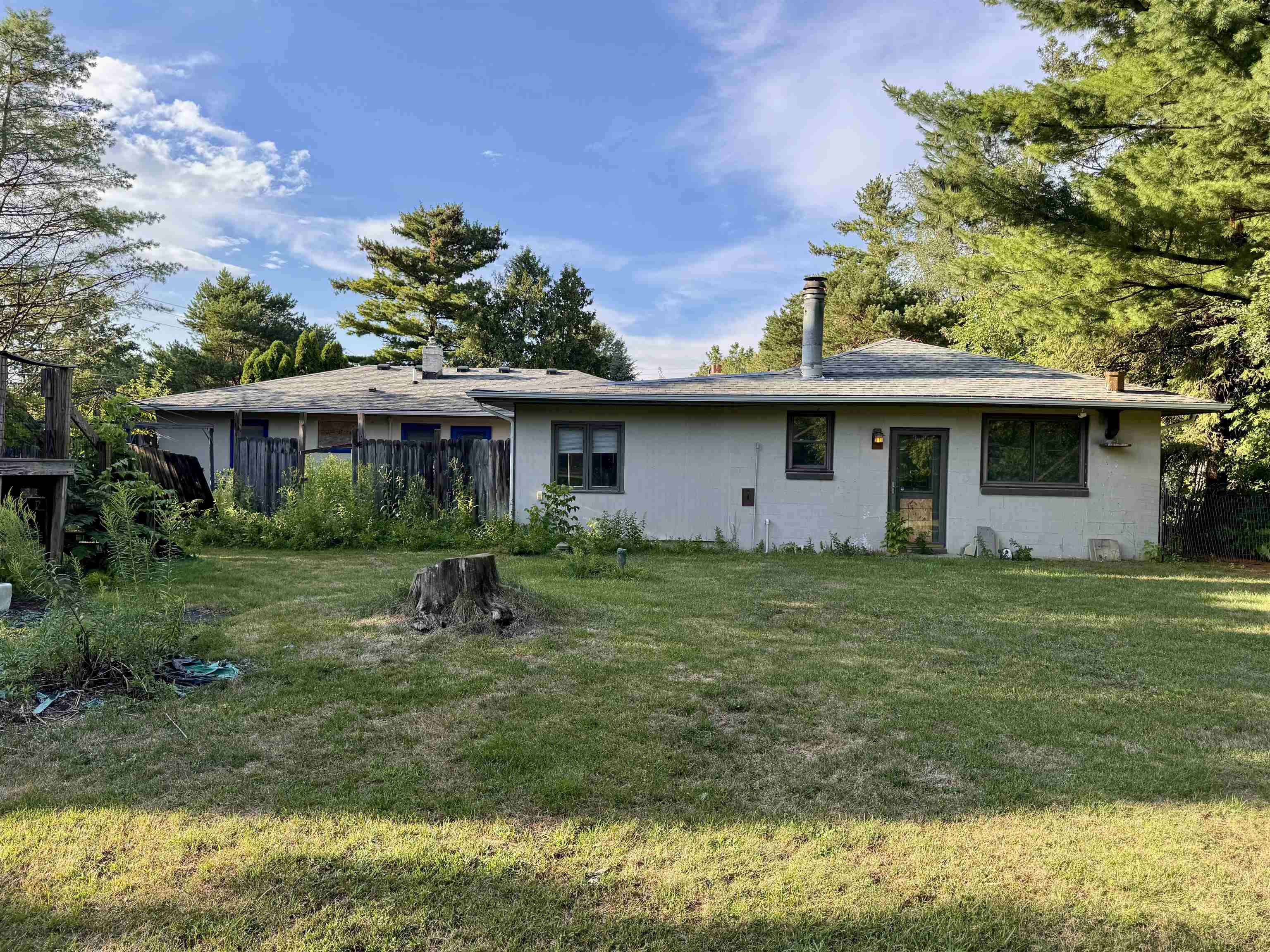 3rd image of 7480 E Potter Rd, Davison, MI 48423 | MLS# 50219507