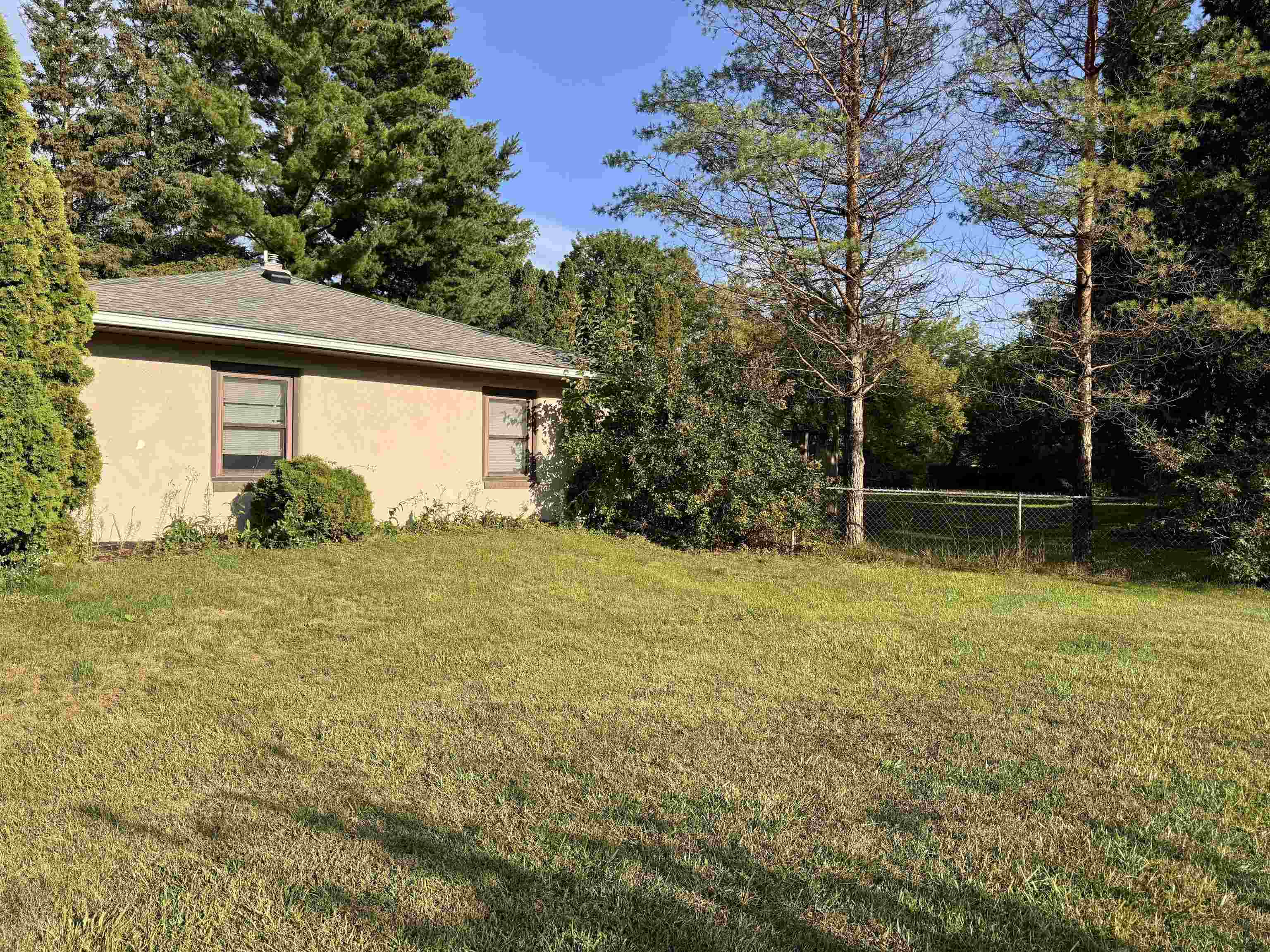4th image of 7480 E Potter Rd, Davison, MI 48423 | MLS# 50219507