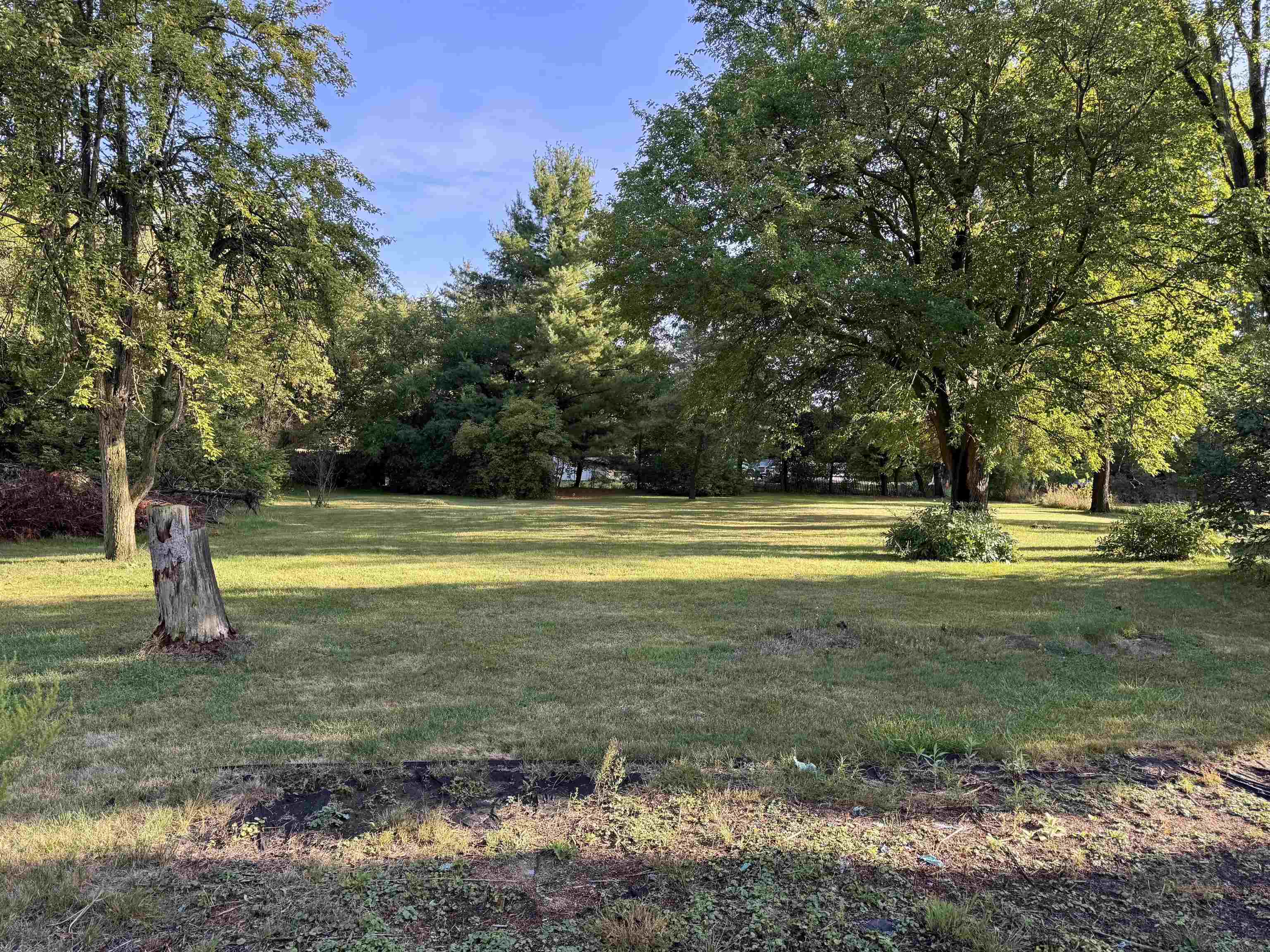 5th image of 7480 E Potter Rd, Davison, MI 48423 | MLS# 50219507