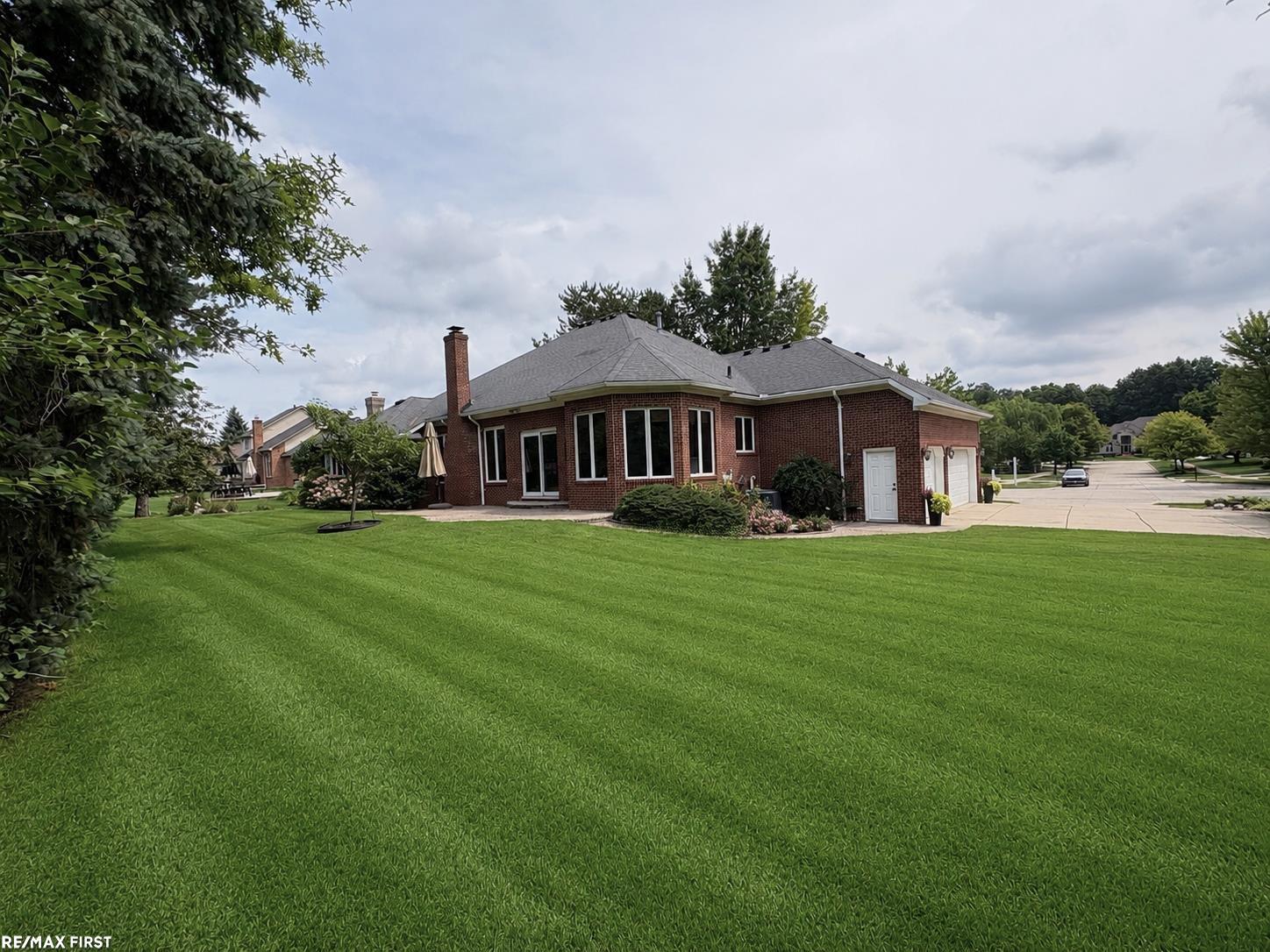 Photo 3 of Single family home for sale at 56411 Dickens Dr, Shelby Charter Township Macomb, MI 48316 | MLS# 58050219522 | Listing updated on 2026-09-13