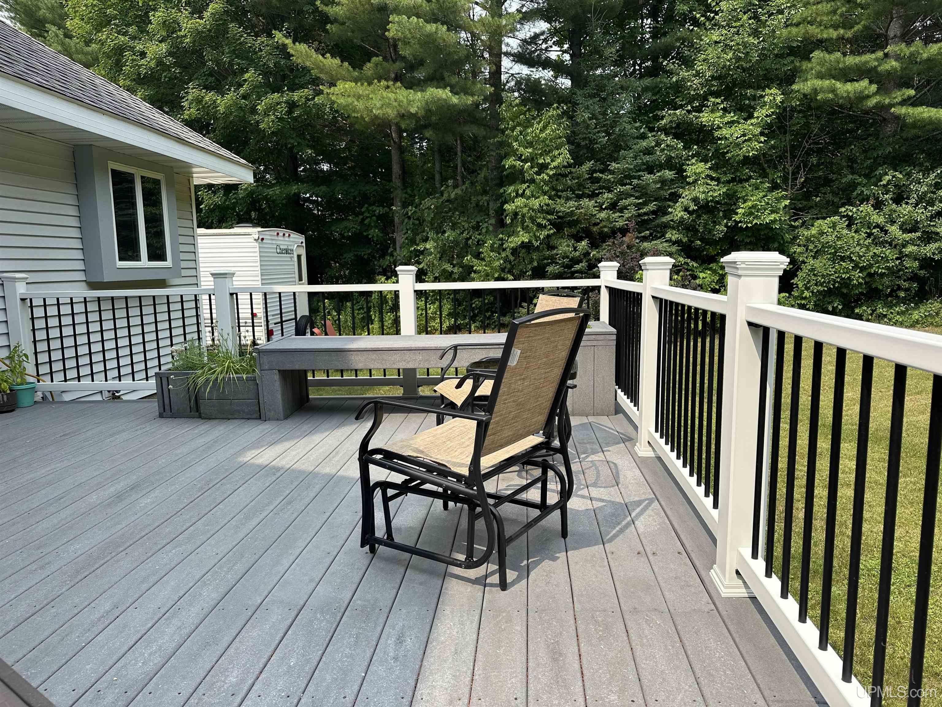 4th image of 1411 Copper Dr, Hancock, MI 49930 | MLS# 50219523