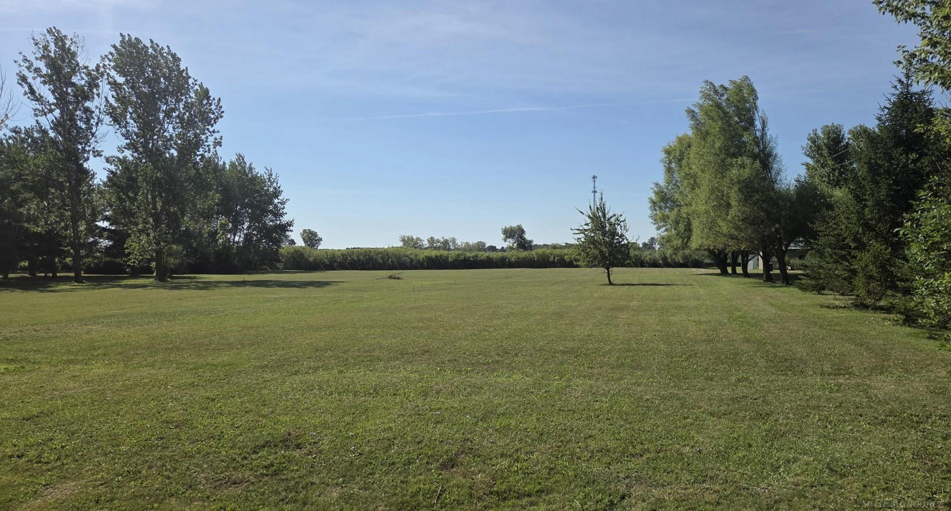 1st image of V/l E Sanilac Rd, Carsonville, MI 48319 | MLS# 50219525