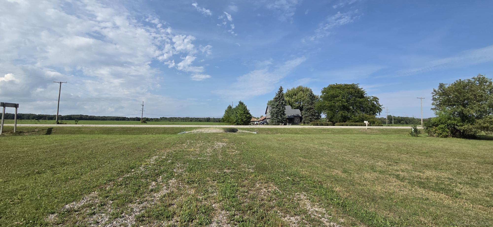 6th image of V/l E Sanilac Rd, Sanilac Township Sanilac, MI 48319 | MLS# 58050219525