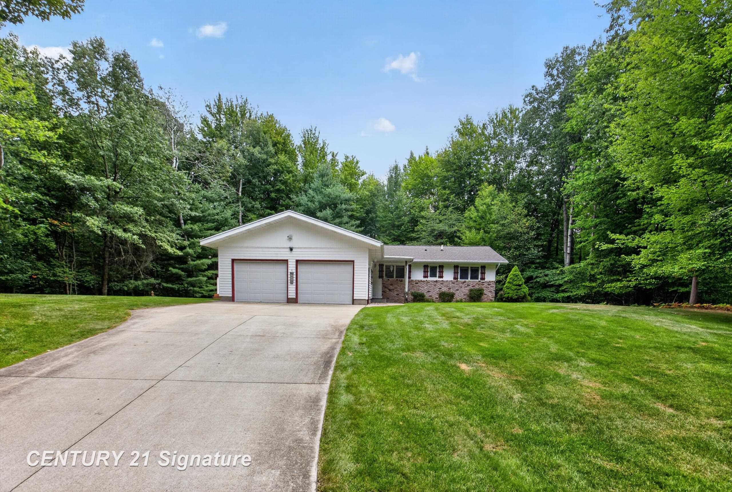 5th image of 3846 E Monroe Rd, Midland, MI 48642 | MLS# 50219531