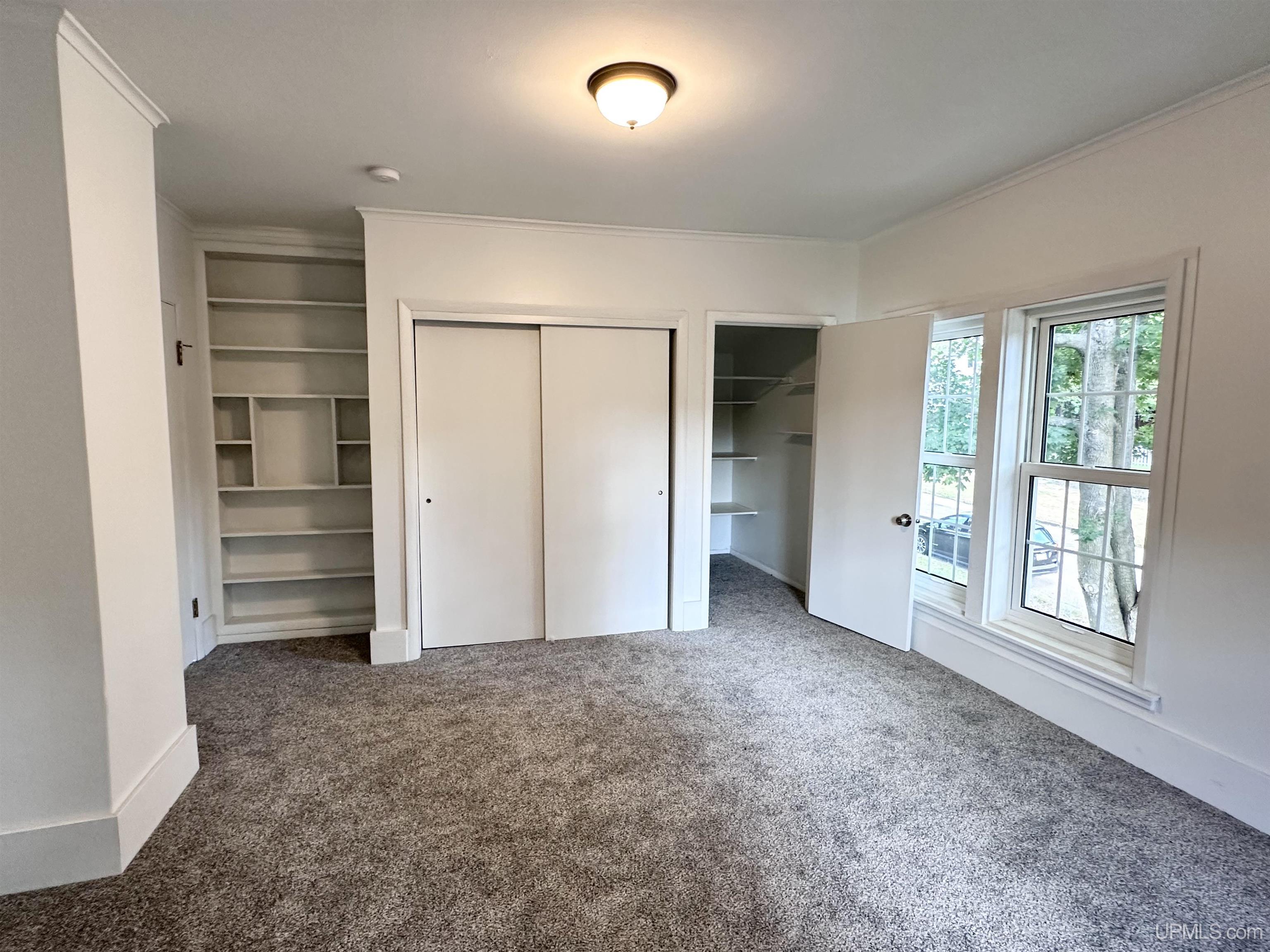 500 E B Street