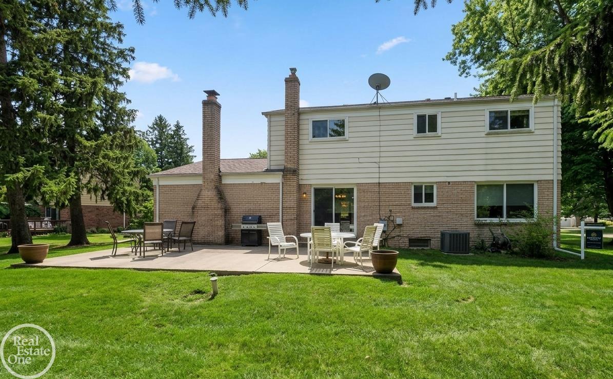 Property view 4