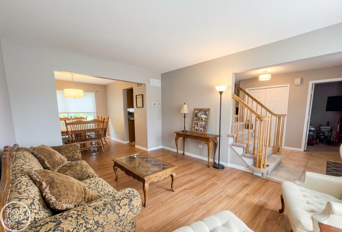 Property view 5
