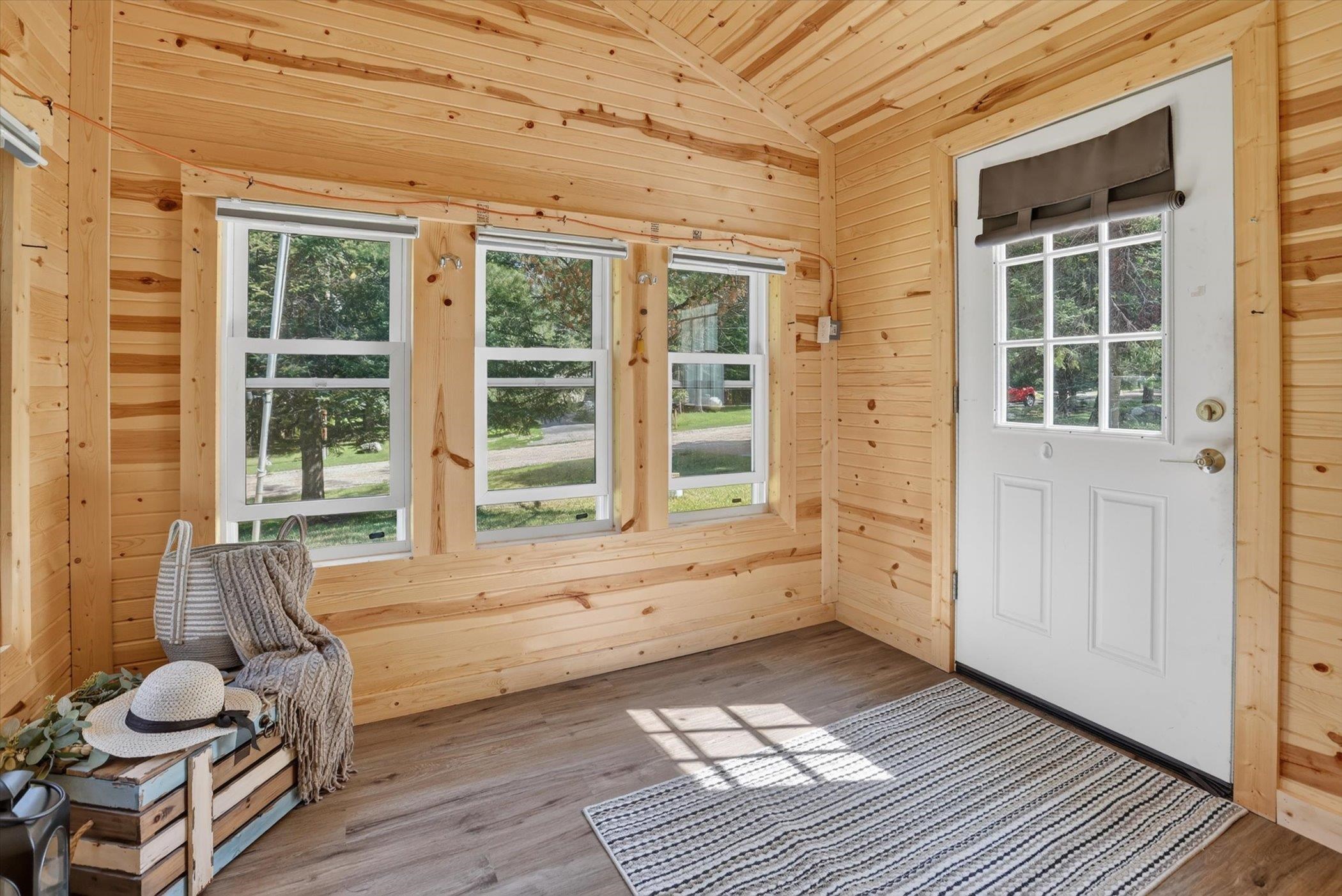 4th image of 1224 Rainbow Dr, West Branch, MI 48661 | MLS# 50219554