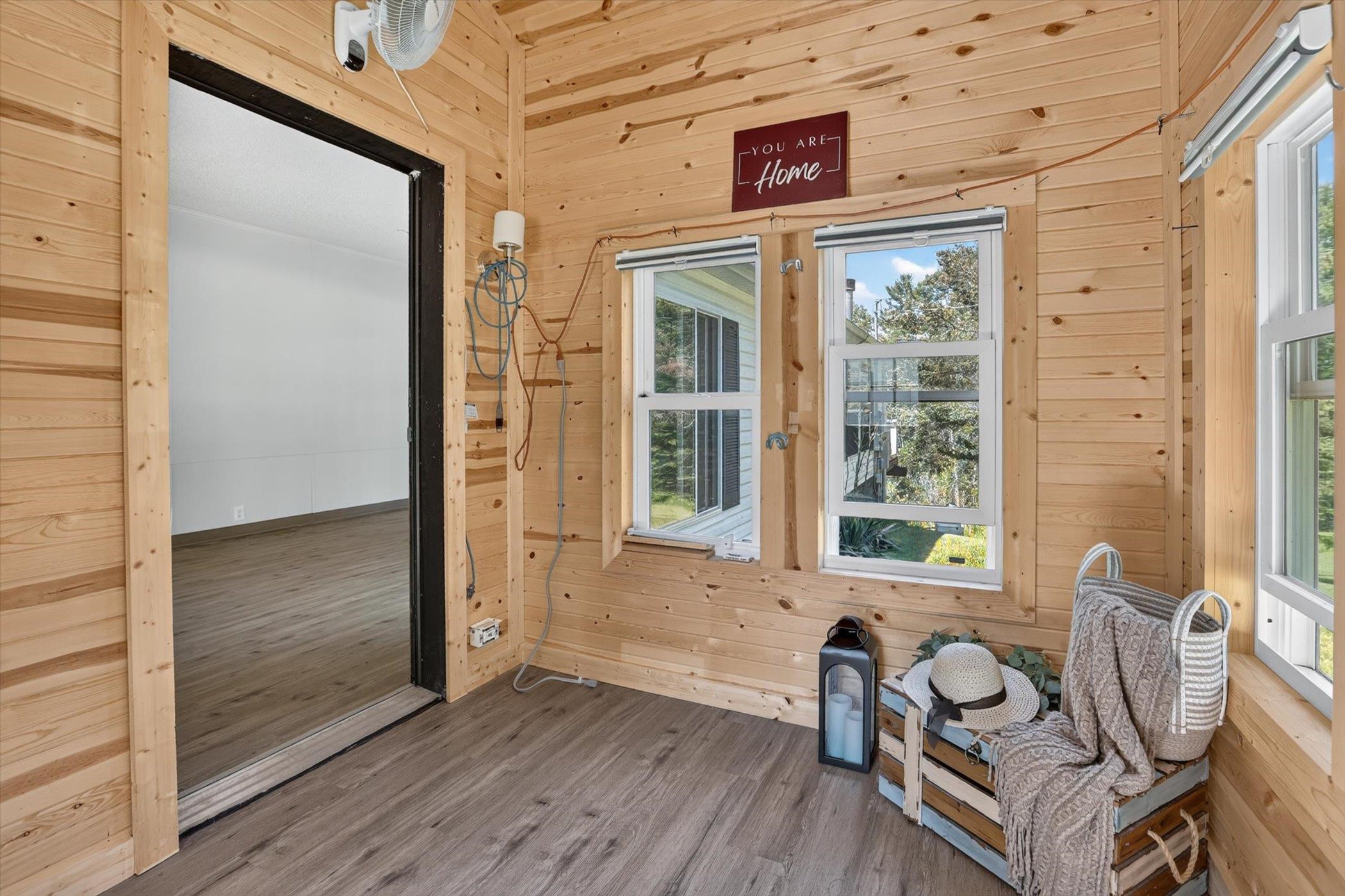 5th image of 1224 Rainbow Dr, West Branch, MI 48661 | MLS# 50219554