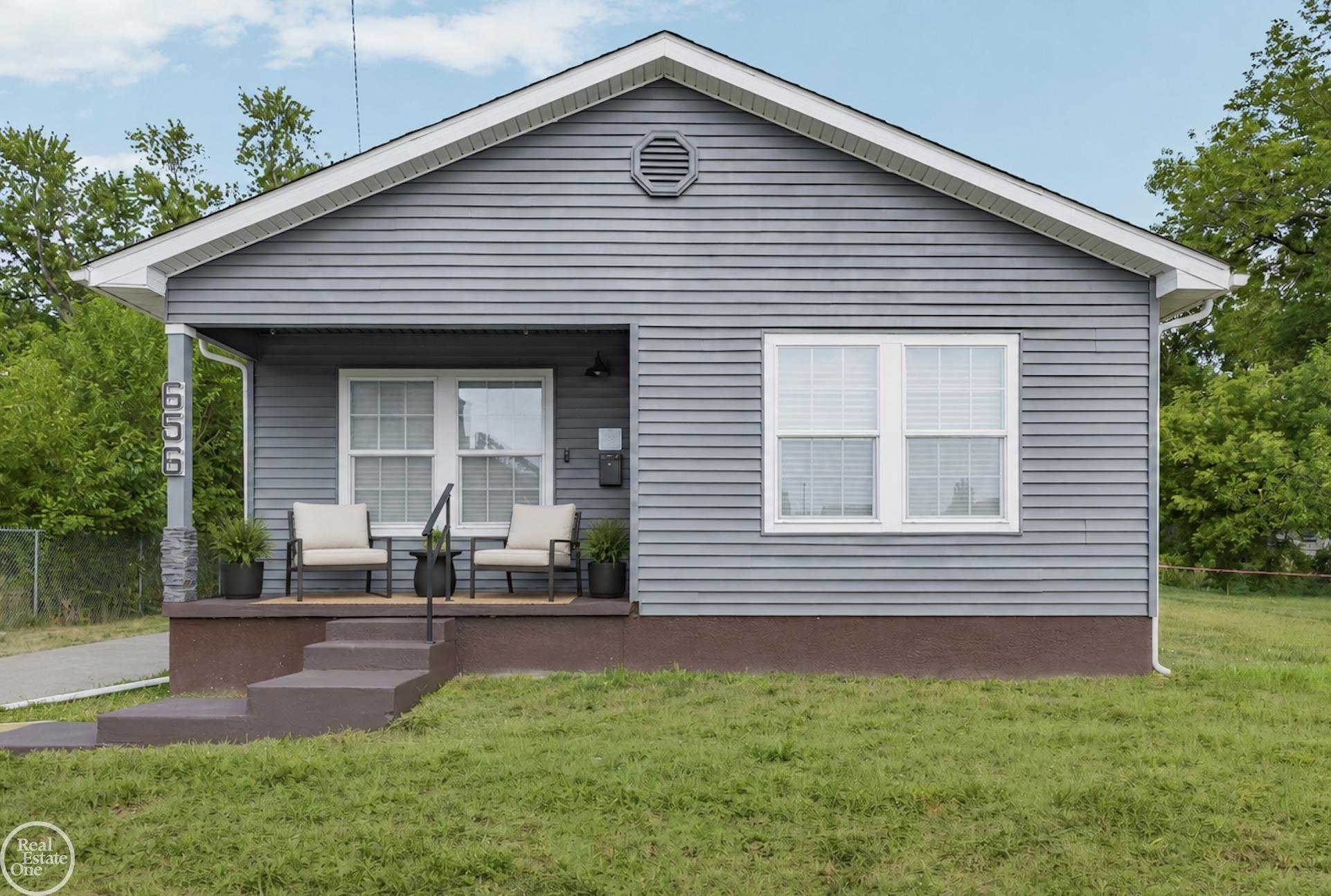 1st image of 656 Tennessee St, Detroit, MI 48215 | MLS# 50219555