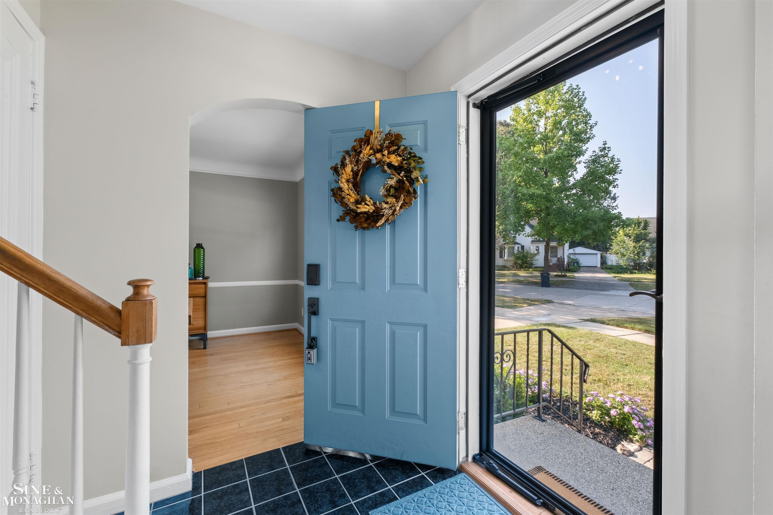 1224 Mayfield Drive, Royal Oak — image 3