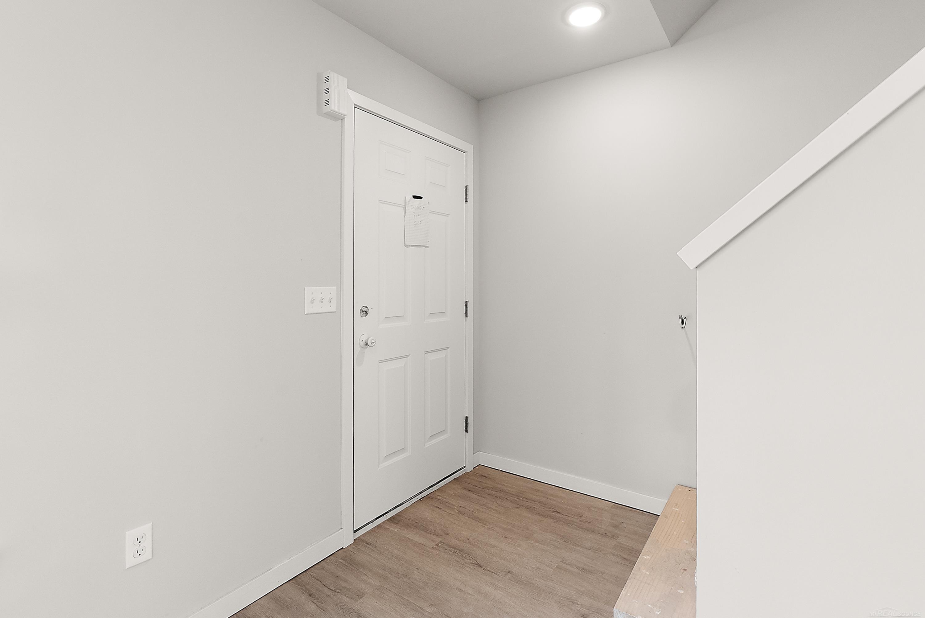 5th image of 35300 Brittany Dr #Unit 120 Building 14, New Baltimore, MI 48047 | MLS# 50219594