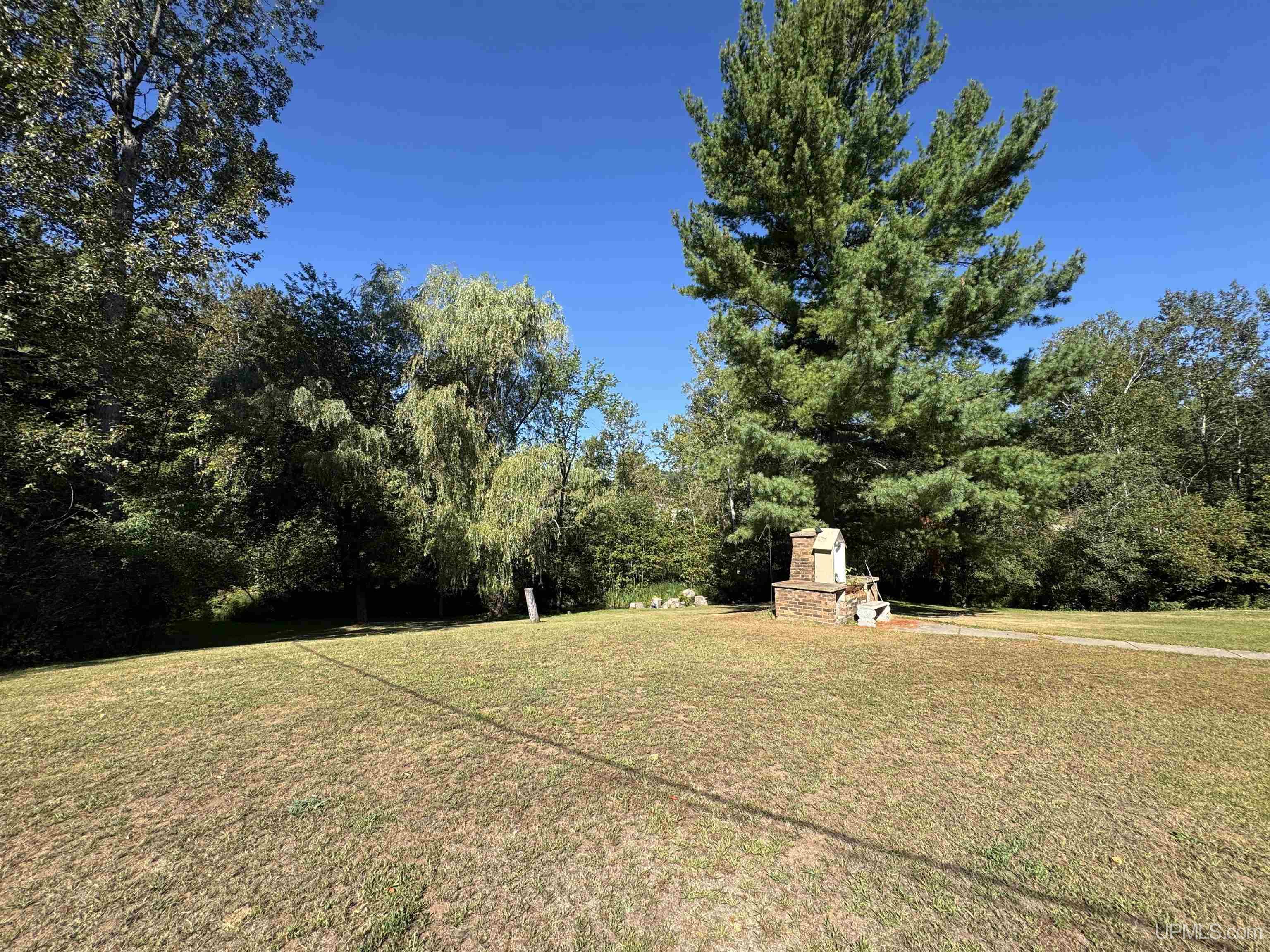 Photo 45 of Single family home for sale at 7065 W Us Hwy 2 Hwy, Quinnesec, MI 49876 | MLS# 50219598 | Listing updated on 2026-09-26