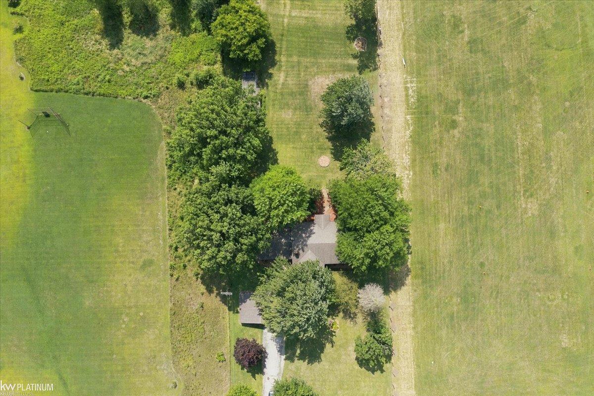 42nd image of 5535 Saint Clair Hwy, East China, MI 48054 | MLS# 50219600