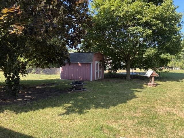 4th image of 1026 Washington Dr, Flint, MI 48507 | MLS# 50219608