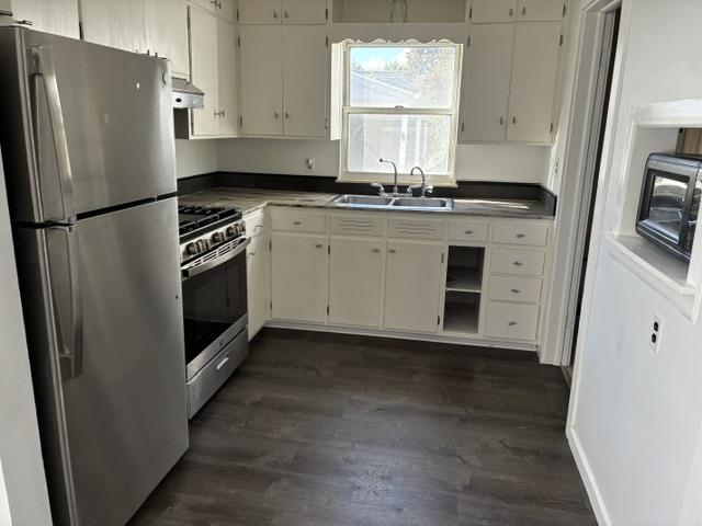 5th image of 1026 Washington Dr, Flint, MI 48507 | MLS# 50219608