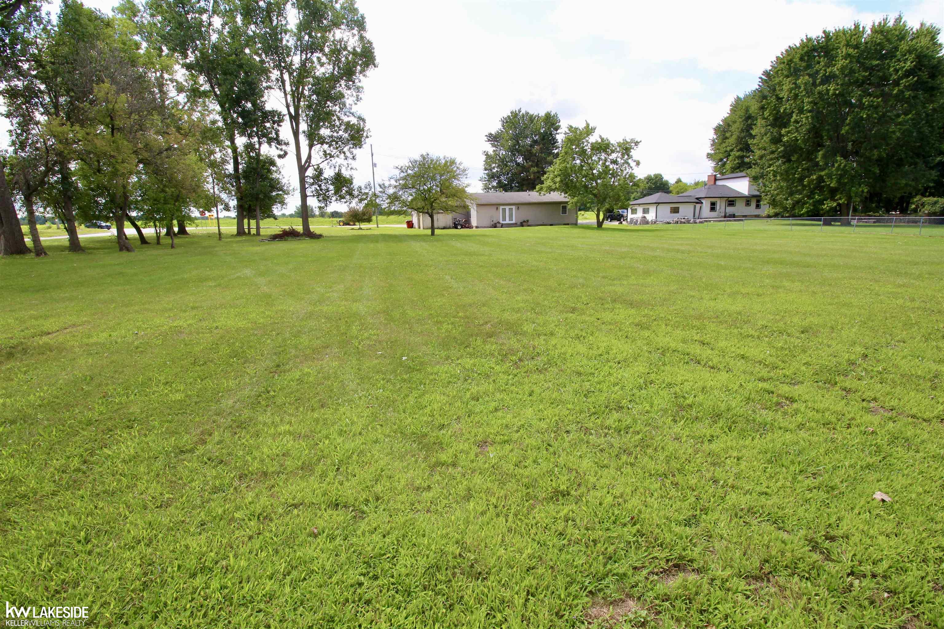 2nd image of 21181 24 Mile Rd, Macomb, MI 48042 | MLS# 50219640