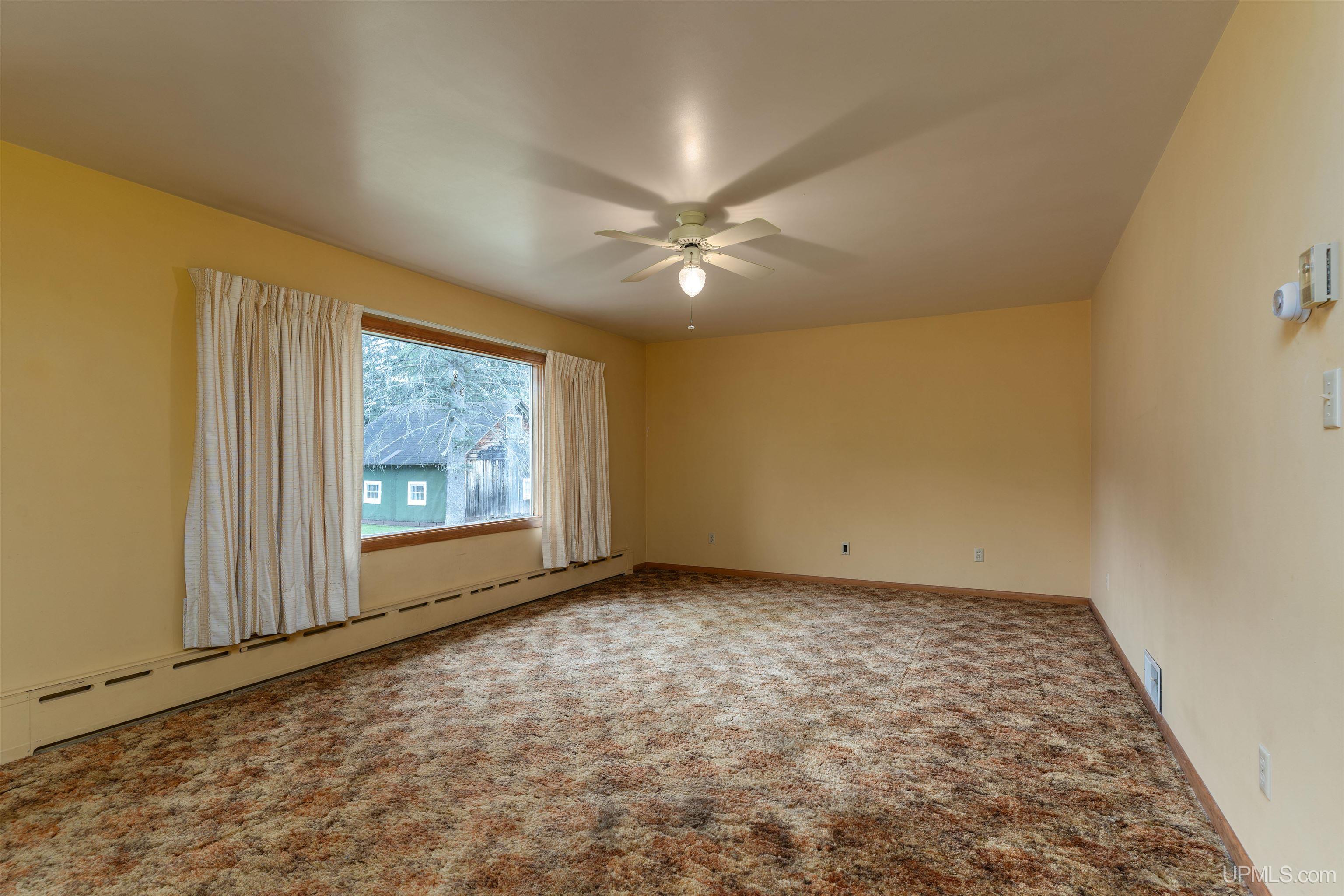 3rd image of 147 Caspian Cutoff Rd, Iron River, MI 49935 | MLS# 50219648