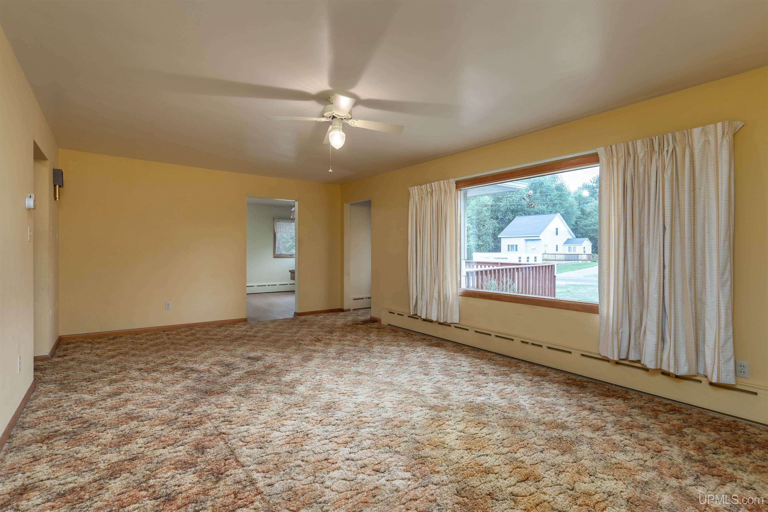 4th image of 147 Caspian Cutoff Rd, Iron River, MI 49935 | MLS# 50219648