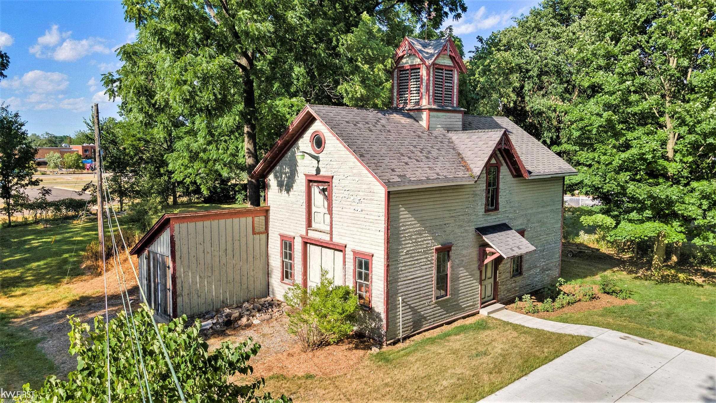 Property photo 5