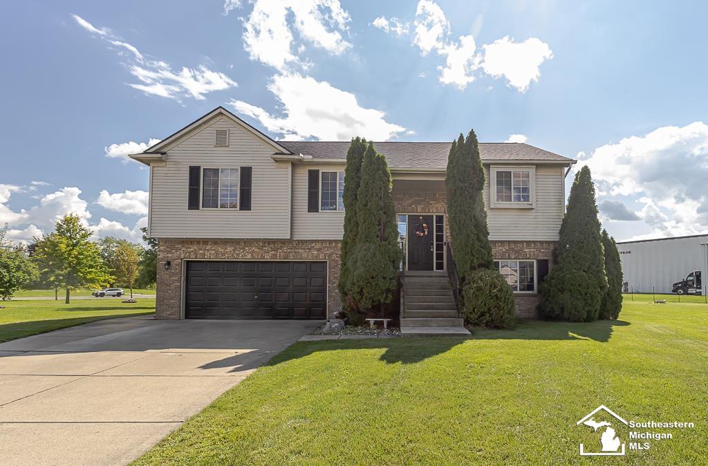 155 Caribou Run Road