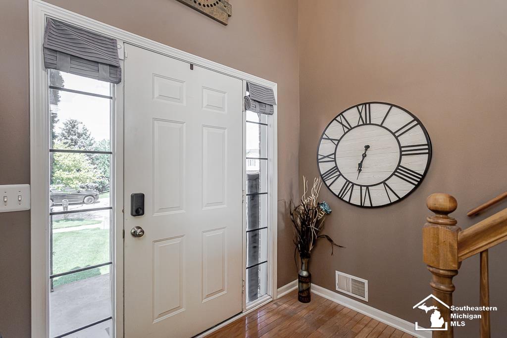 155 Caribou Run Road