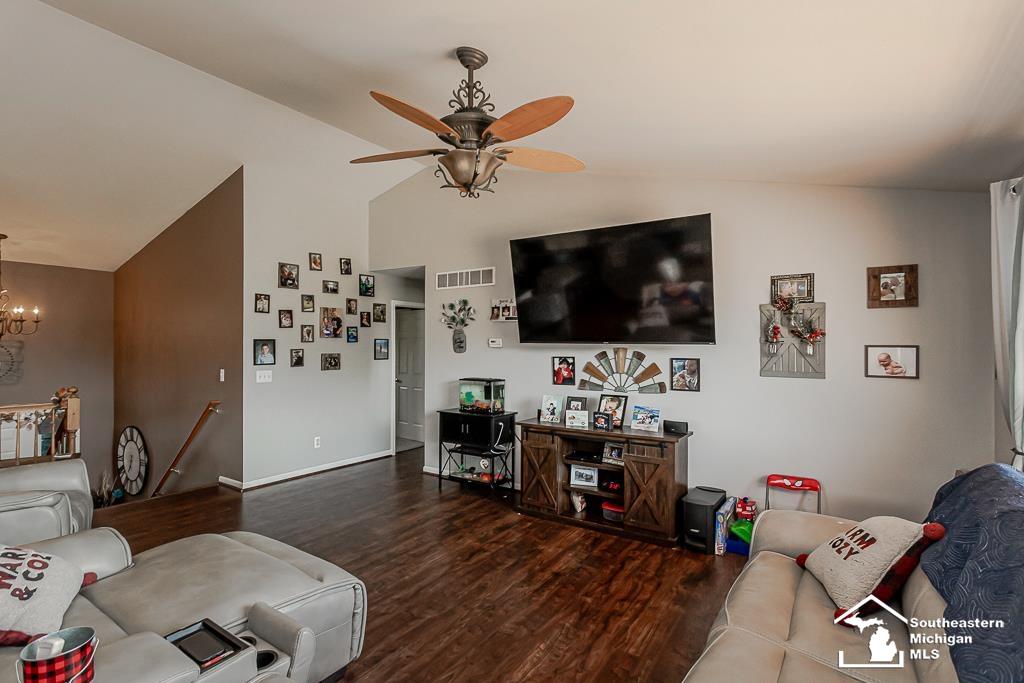 155 Caribou Run Road