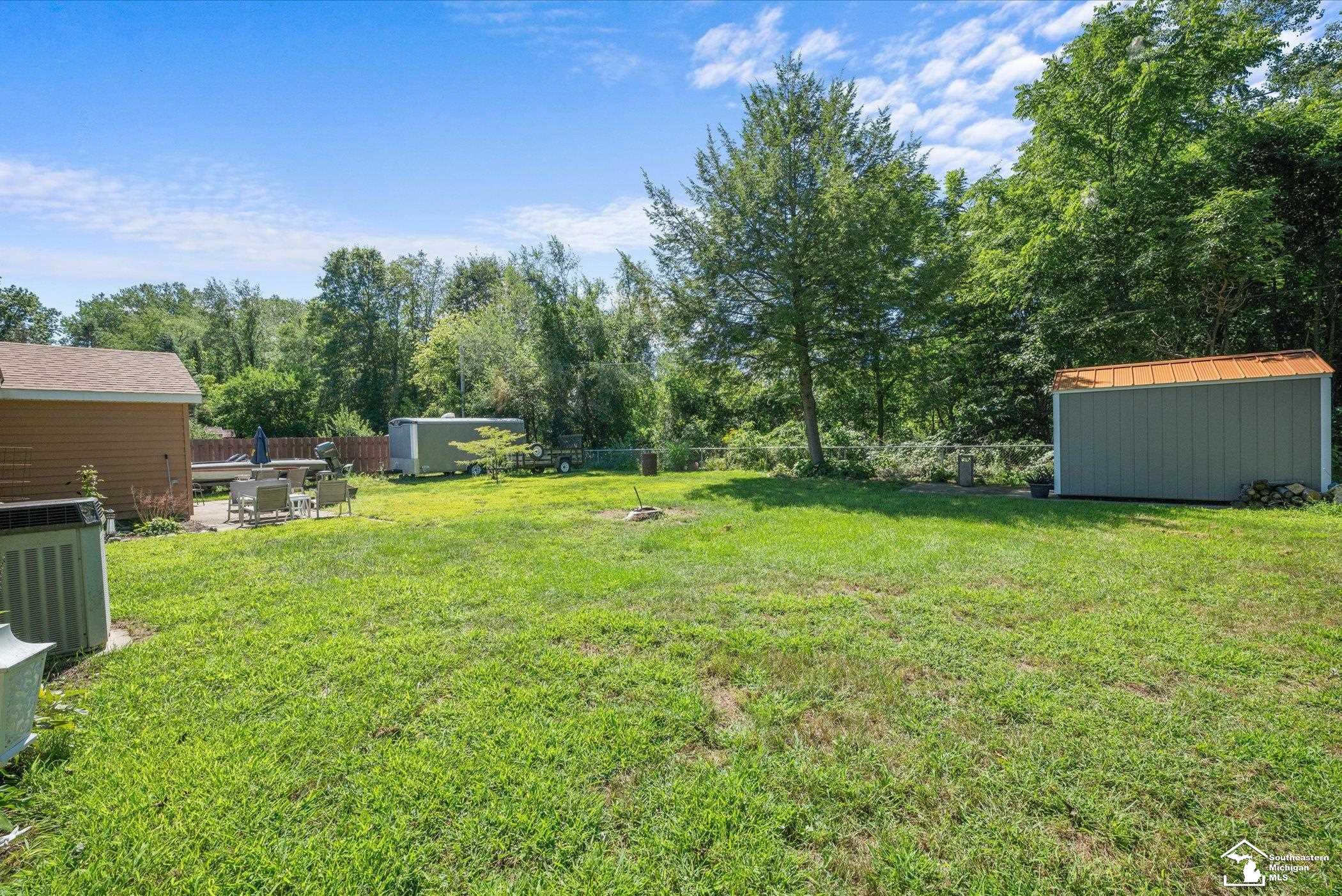 32nd image of 8417 Saratoga Dr, Lambertville, MI 48144 | MLS# 50219677
