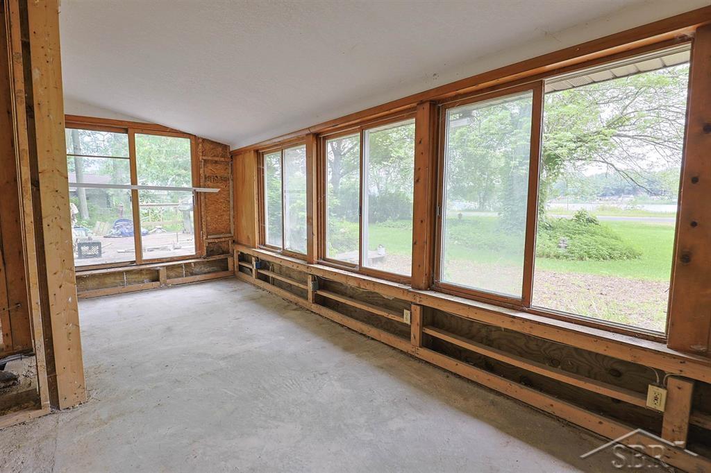 5th image of 3840 N Water Rd, Sanford, MI 48657 | MLS# 50219691