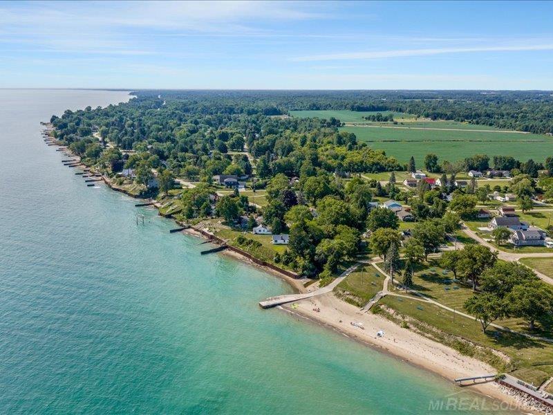 1st image of 7434 Cardinal Rd, Lexington Village Sanilac, MI 48450 | MLS# 58050219700