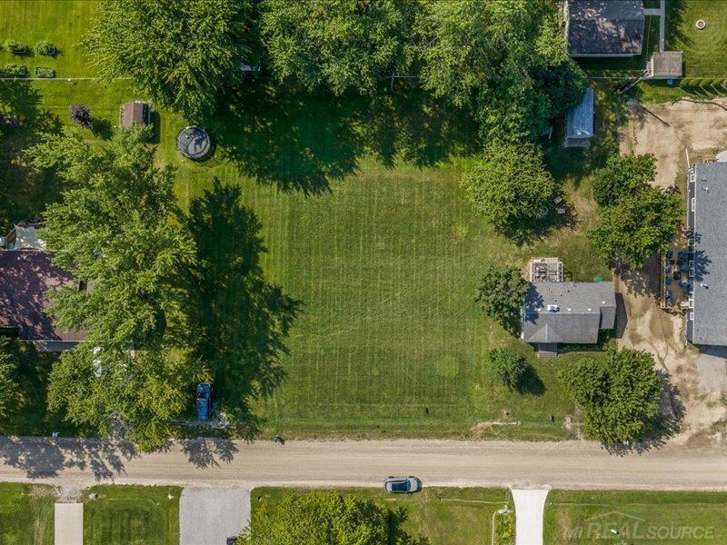 4th image of 7434 Cardinal Rd, Lexington Village Sanilac, MI 48450 | MLS# 58050219700