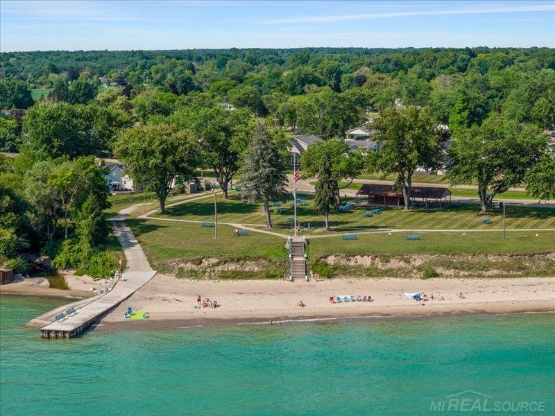 5th image of 7434 Cardinal Rd, Lexington Village Sanilac, MI 48450 | MLS# 58050219700