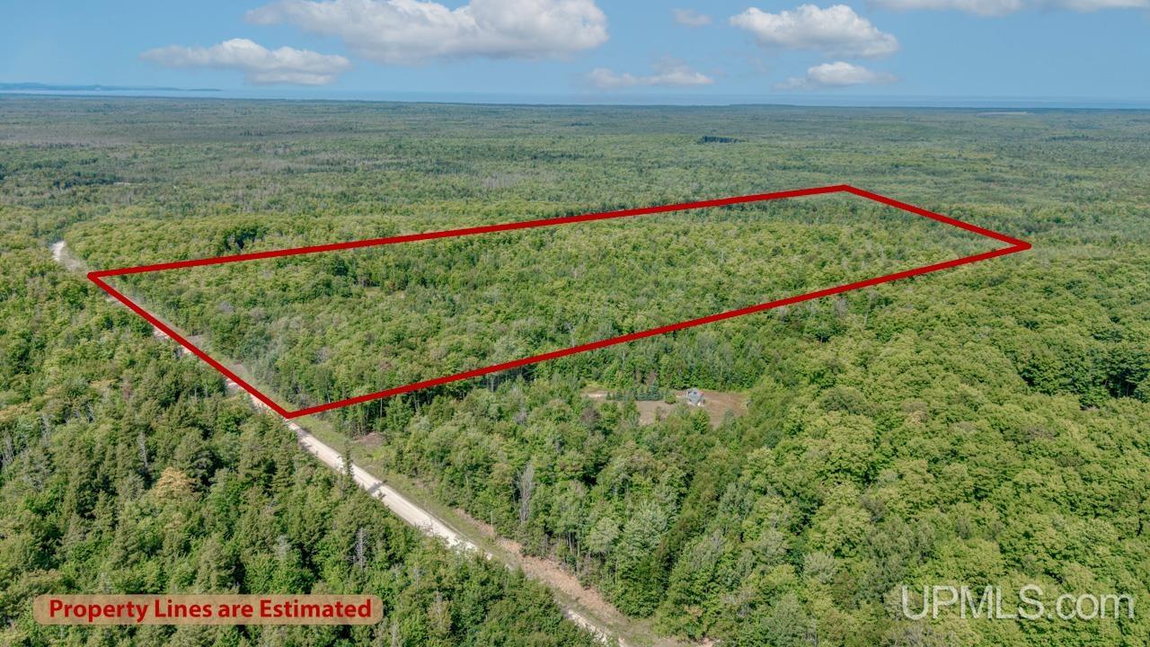 2nd image of 673 & 685 Yalmer Rd, Skandia, MI 49885 | MLS# 50219707