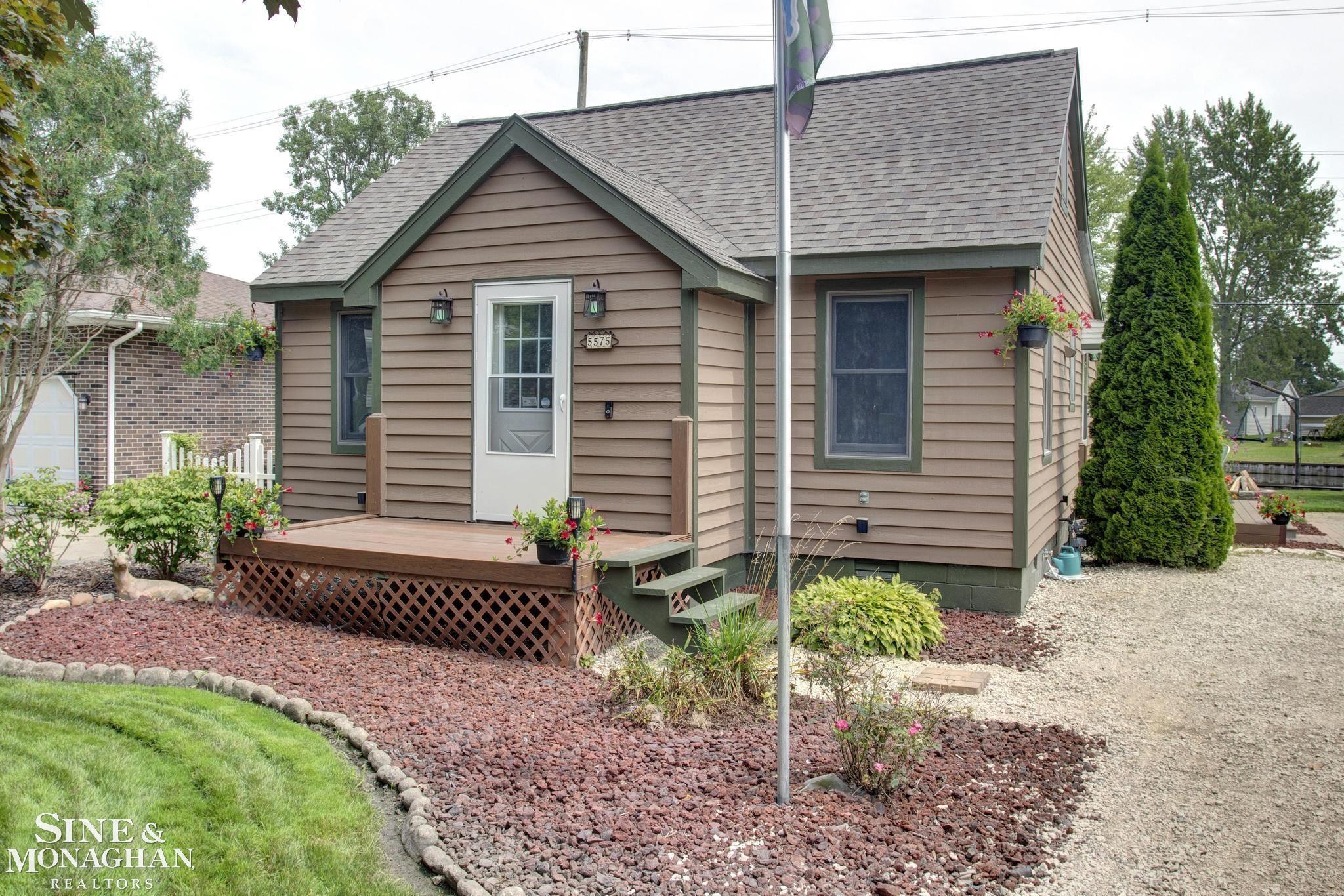 39th image of 5575 River Rd, East China Township St Clair, MI 48054 | MLS# 58050219719