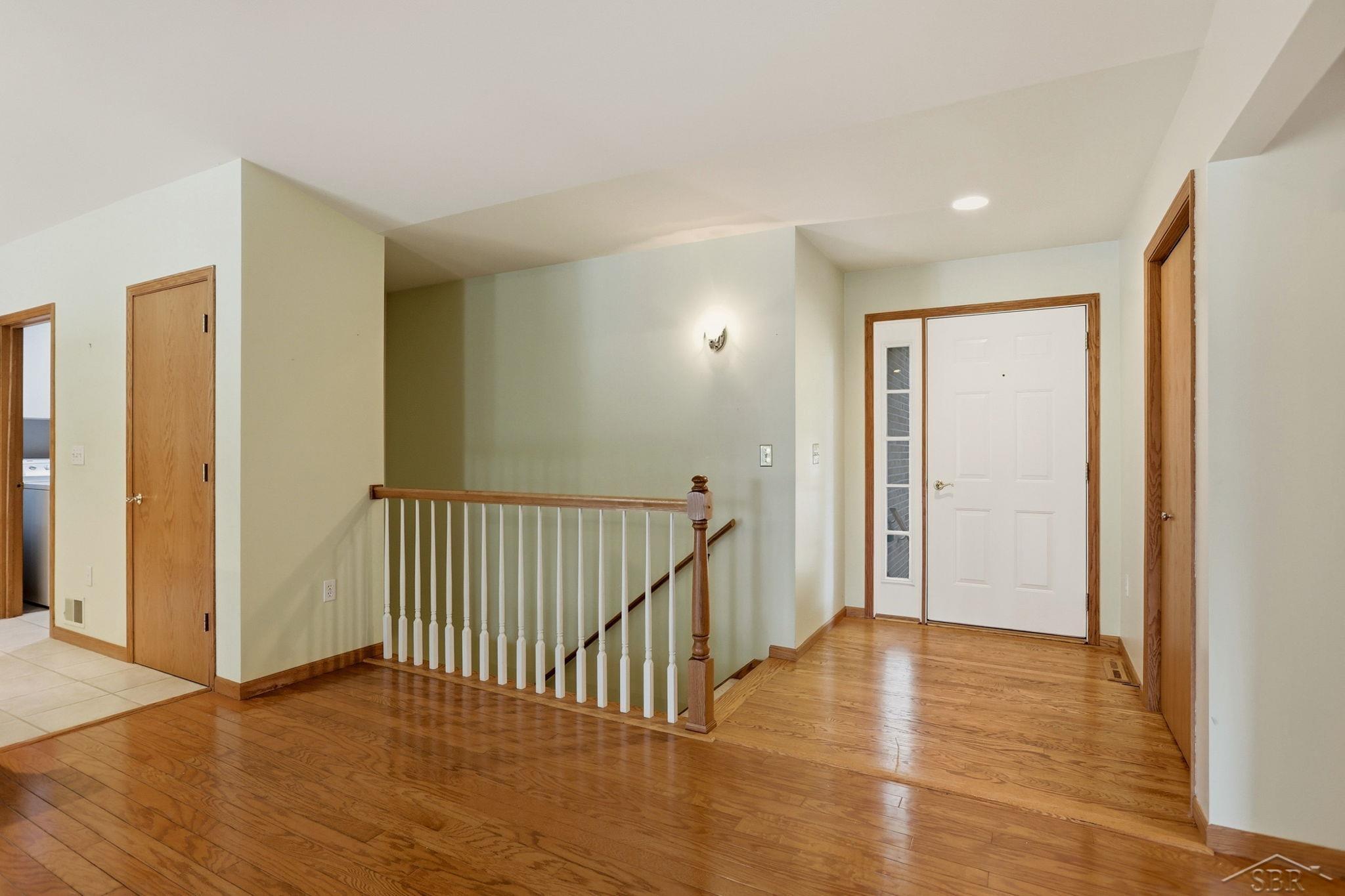 2nd image of 8971 N Brookshire Dr, Thomas Township Saginaw, MI 48609 | MLS# 61050219721