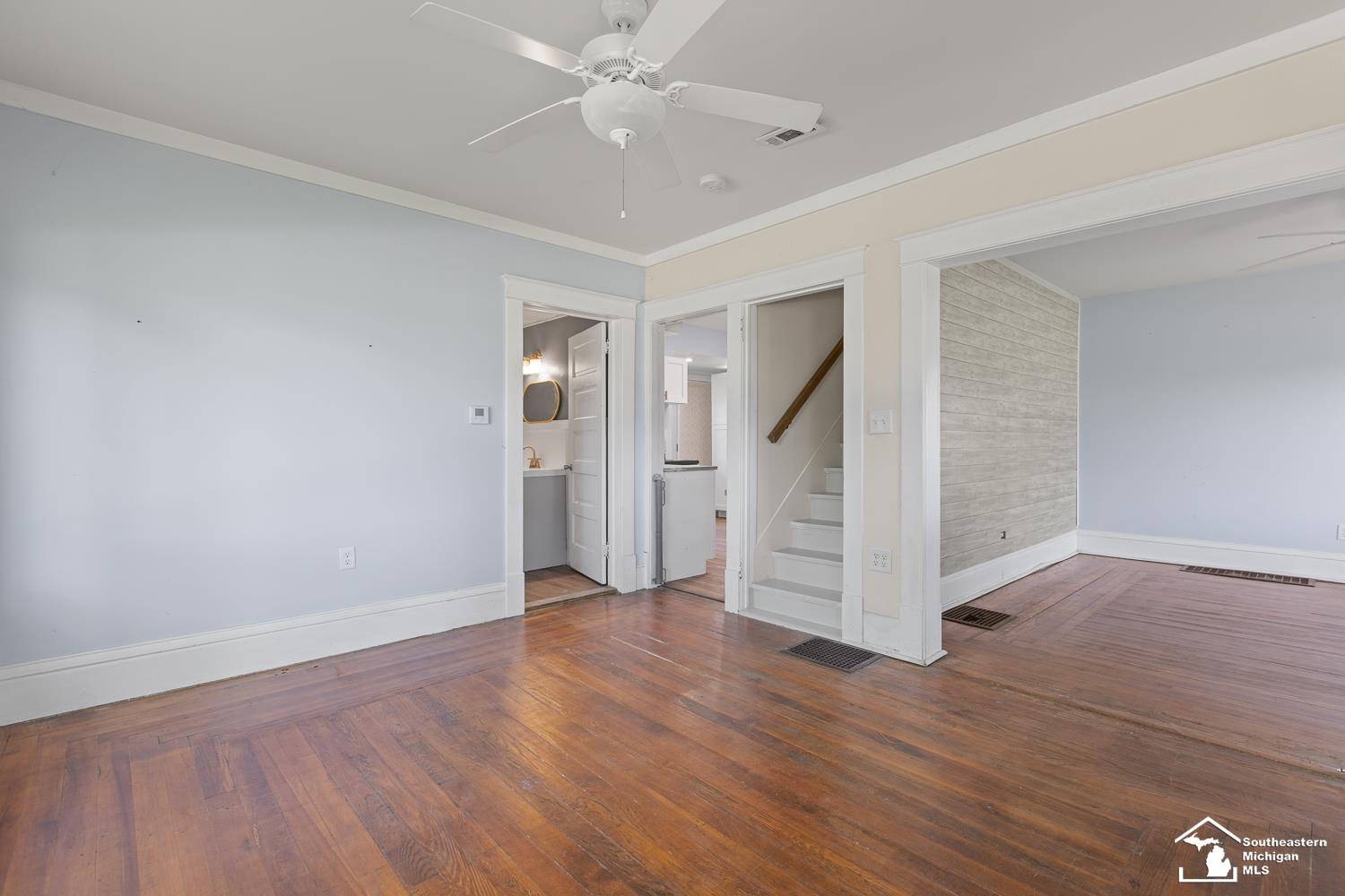 4th image of 202 Walnut St, Addison, MI 49220 | MLS# 50219722