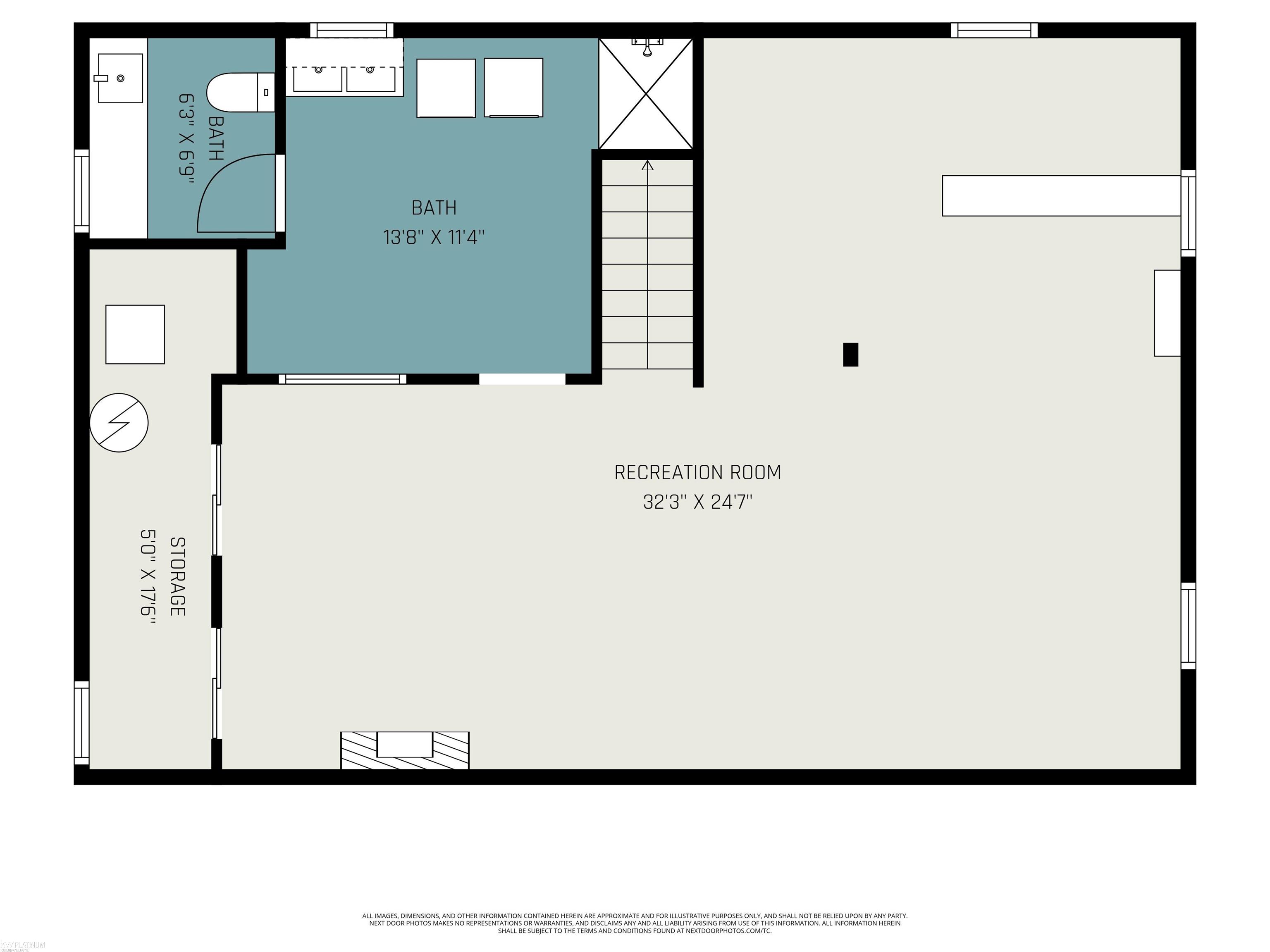 33rd image of 2297 Covert Rd, Burton, MI 48509 | MLS# 50219727
