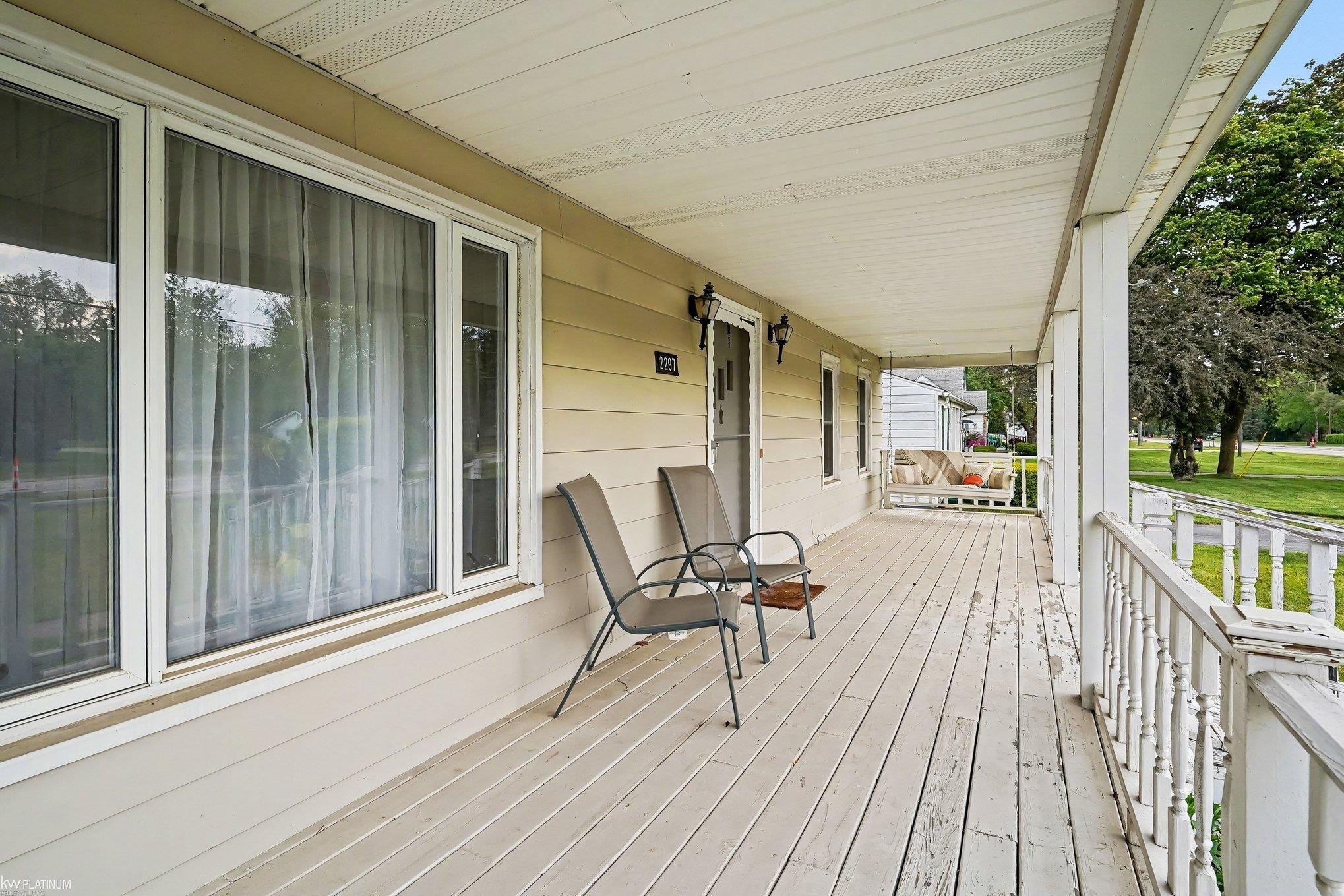 5th image of 2297 Covert Rd, Burton, MI 48509 | MLS# 50219727